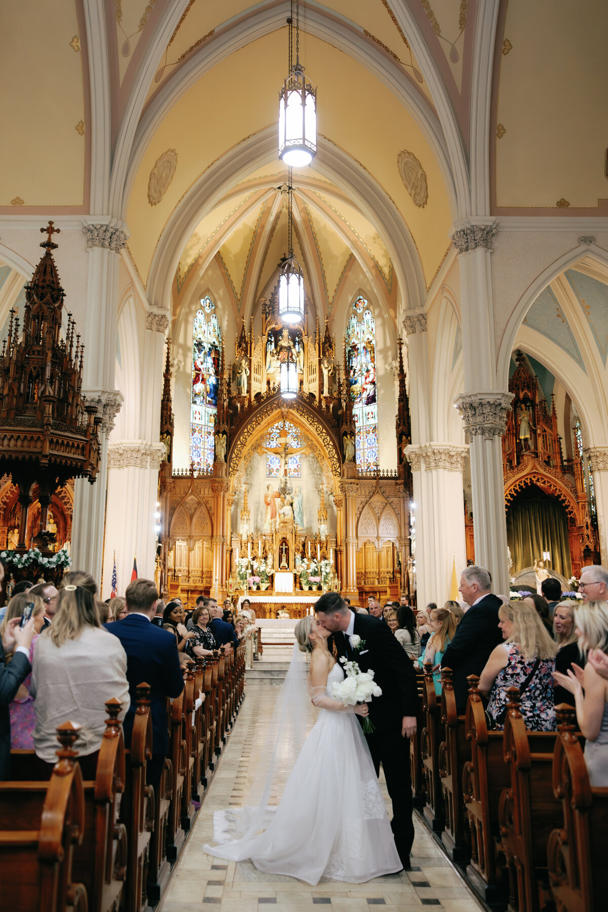 04-25-2025 [Wedding] Colette + Connor-103