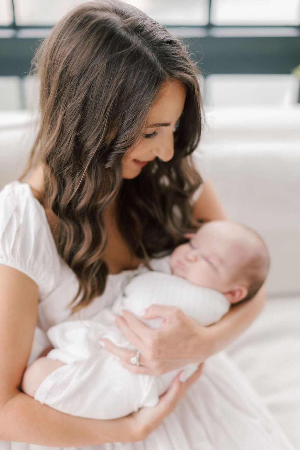 BrandstetterNewborn-129