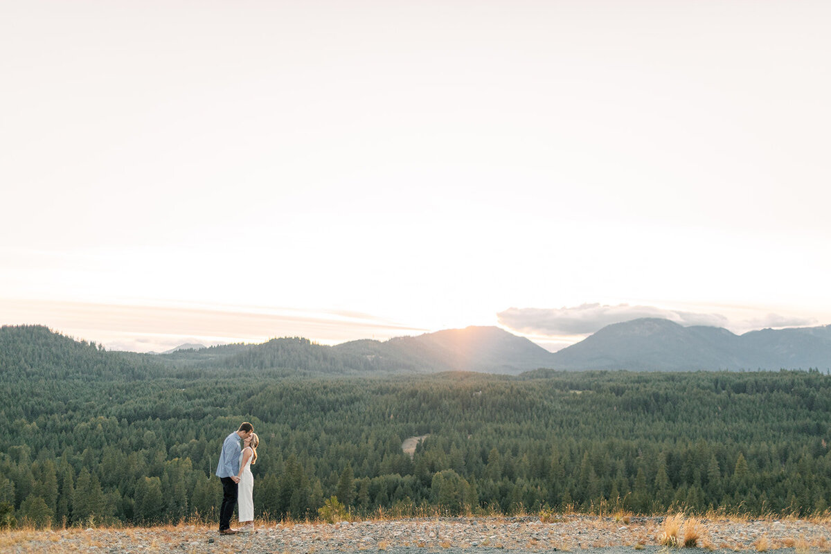 suncadia-engagement-CC_engagement-56