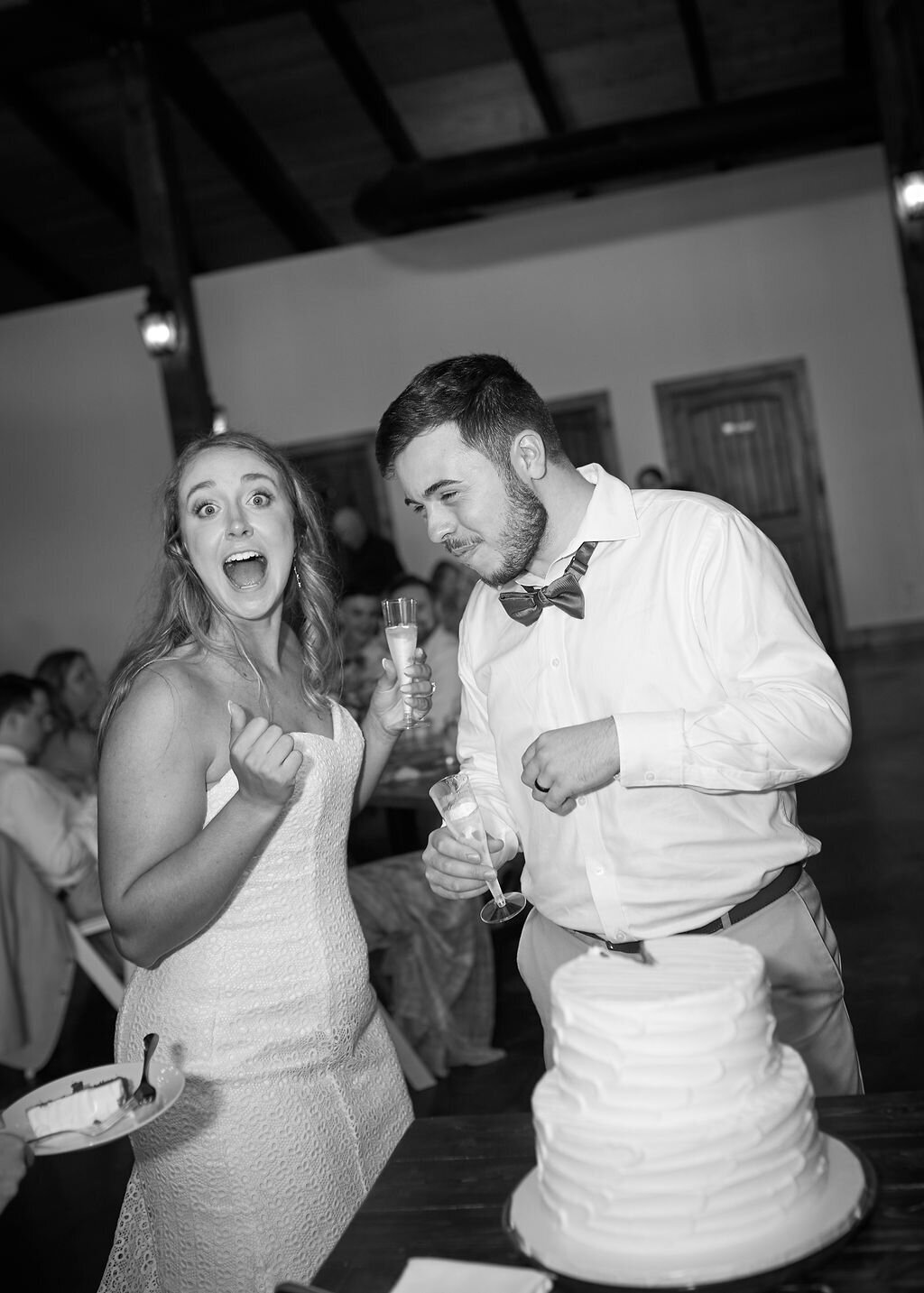 072724_Wedding_Atlanta_Georgia_953A7334