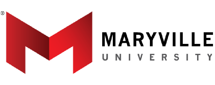 CCM Client Logos_Maryville University