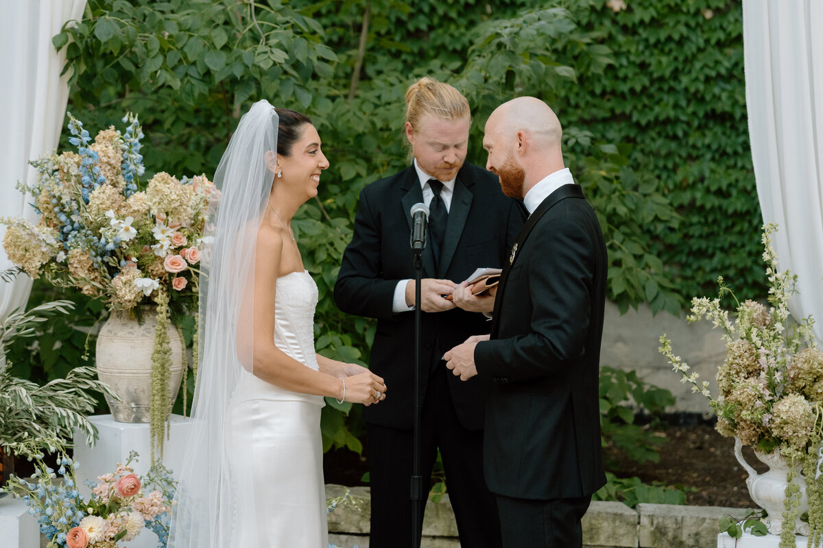 MayahLeePhotography-ChicagoWedding-SL-140