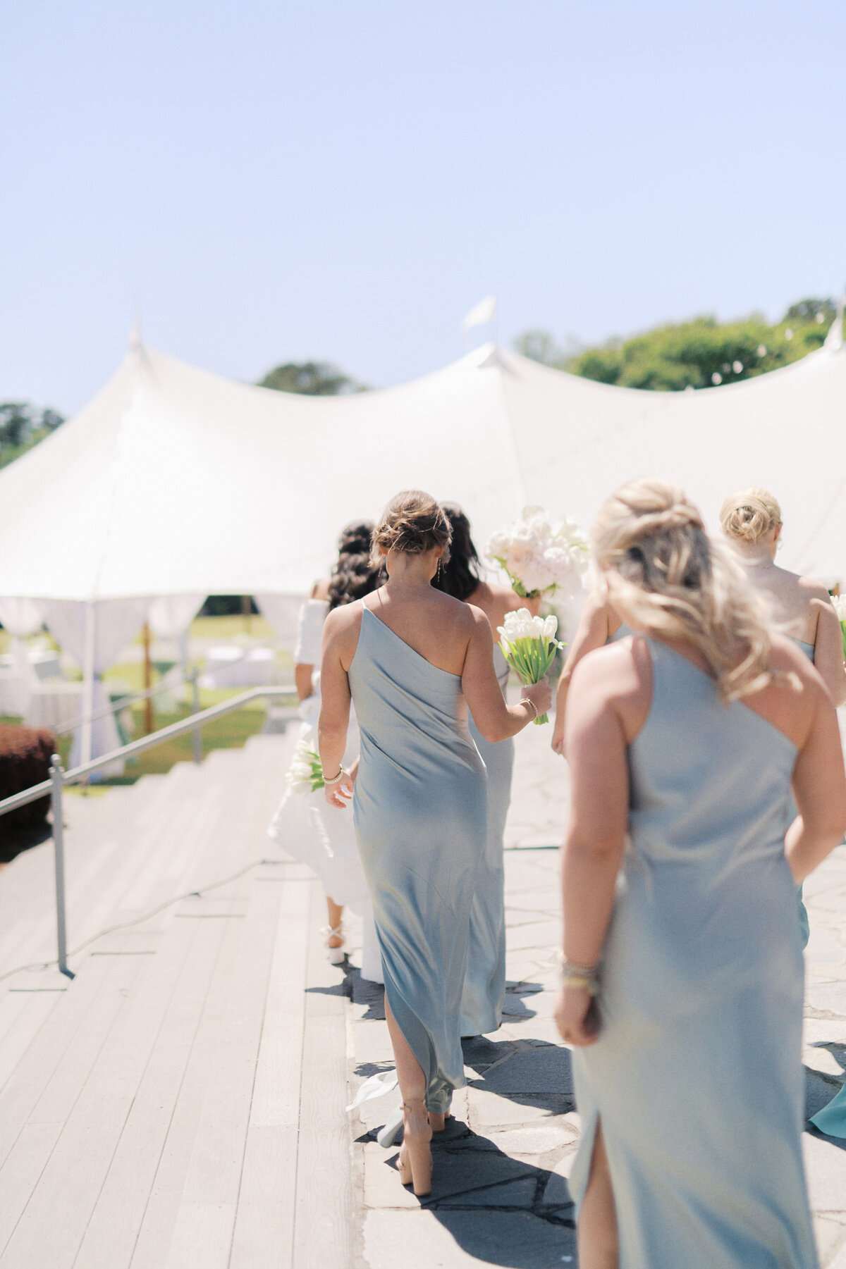 Willow Point Country Club Wedding-24