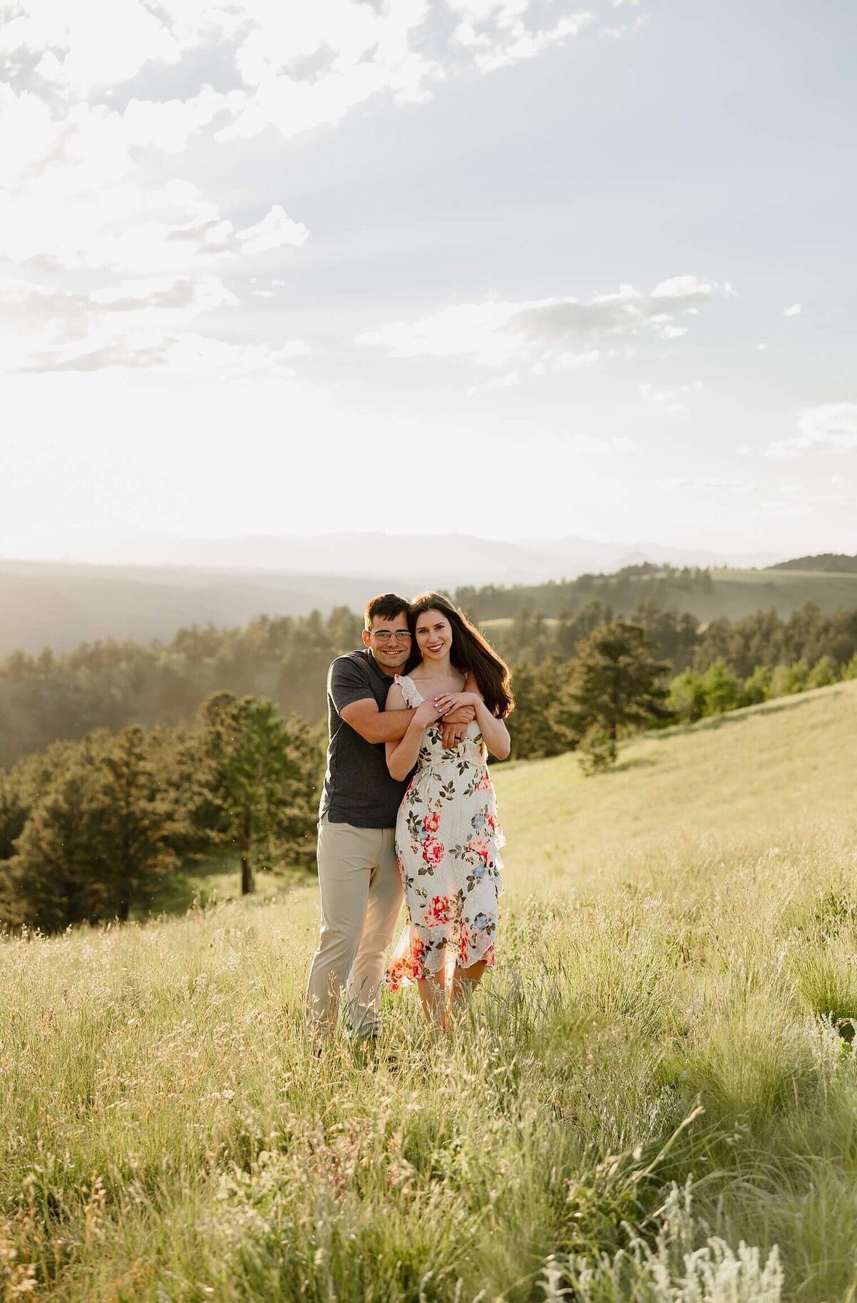 coloradoengagementphotographer11