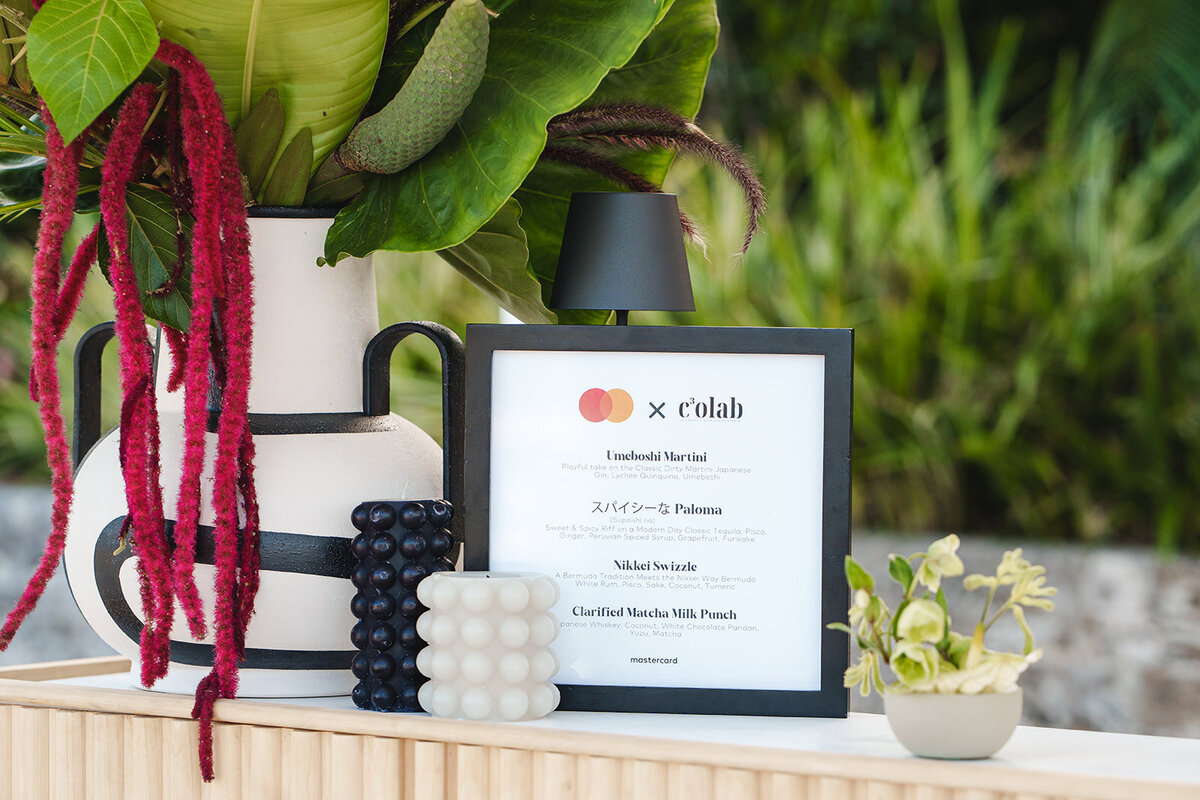 Mastercard-Chef-Dinner-Hawkins-Island-Bermuda-Dasfete-8