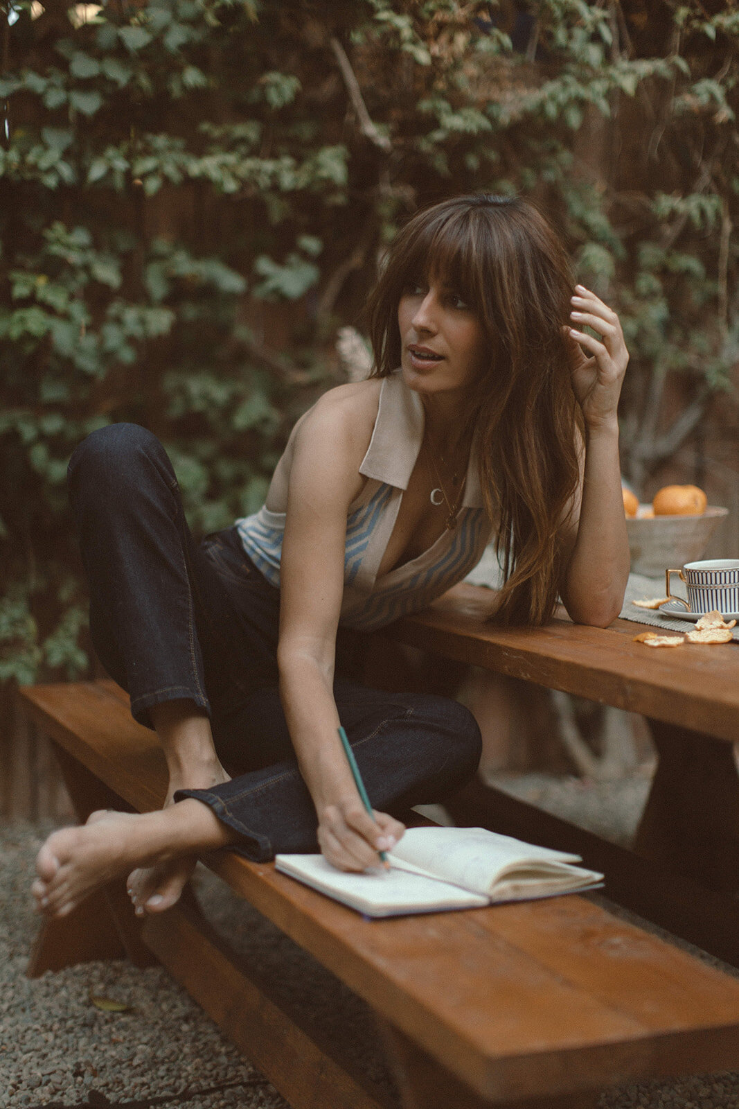 Faustine_IdlewildPhoto-9726