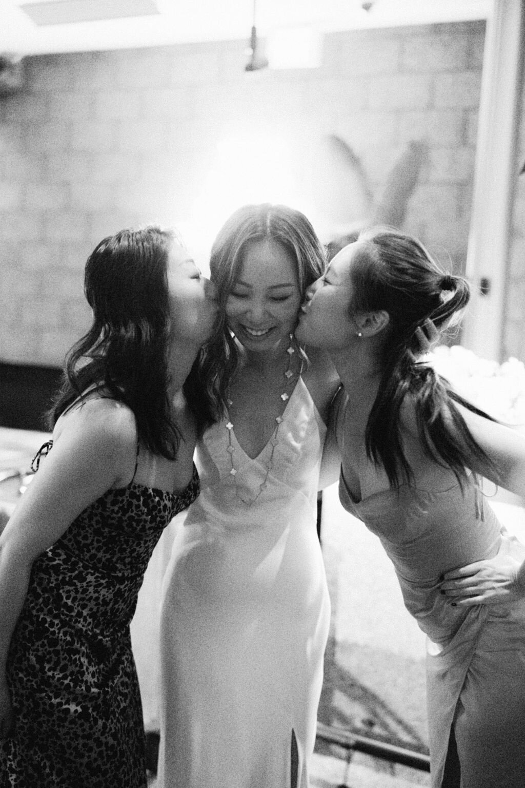 ELVISJENNIFERHOLLYWOODWEDDING-621