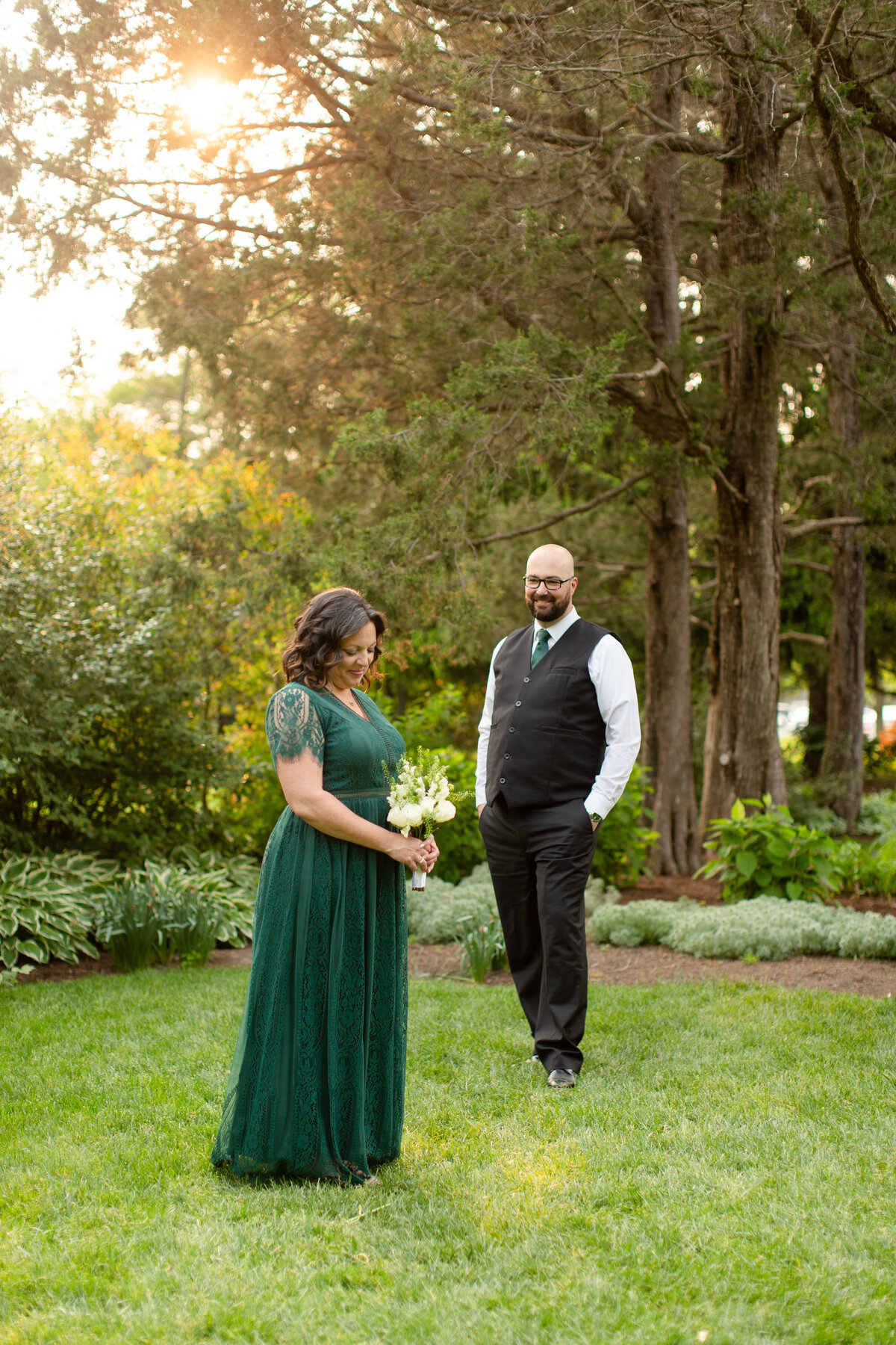 Mark&Livia-269