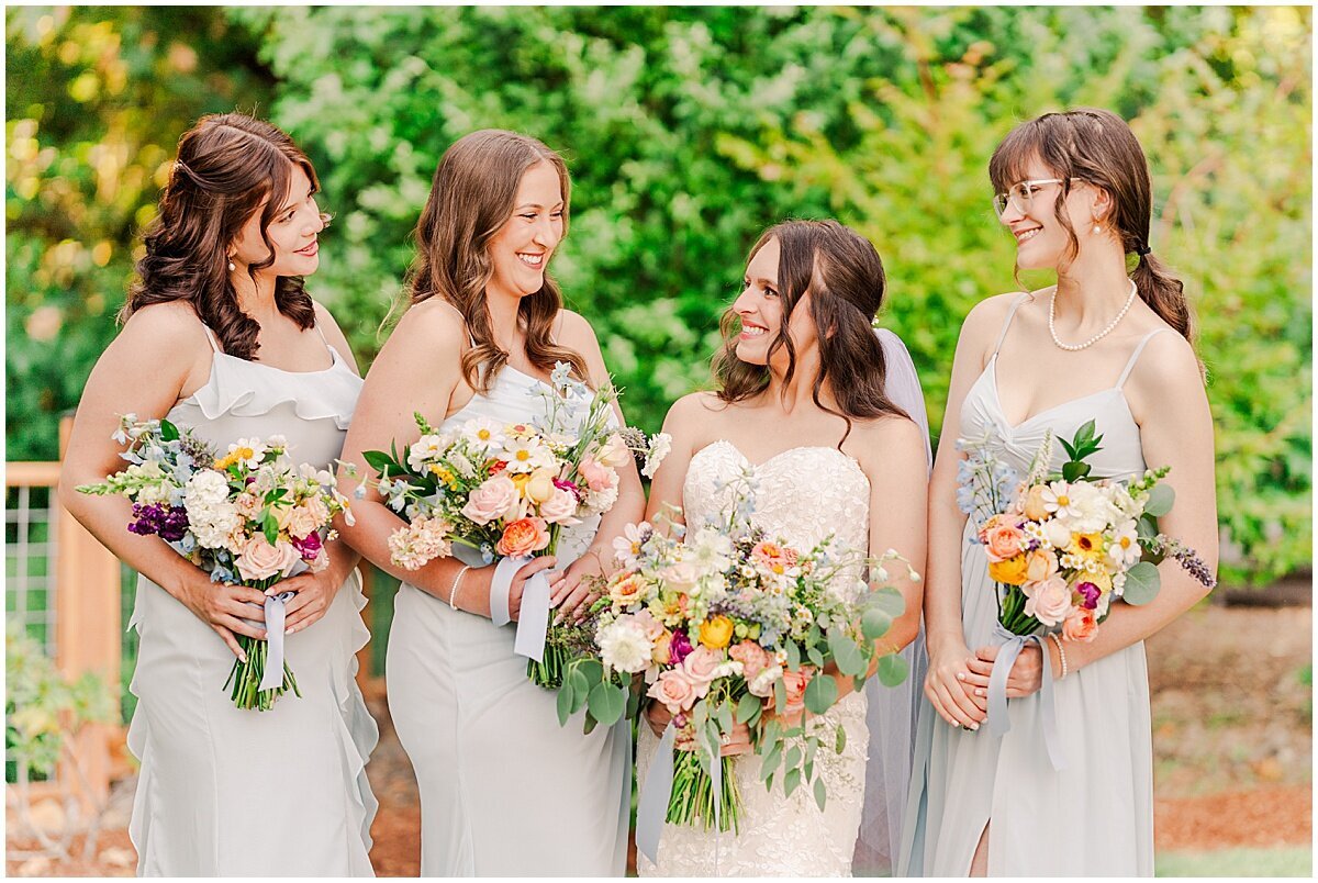 Corvallis-Wedding_0080