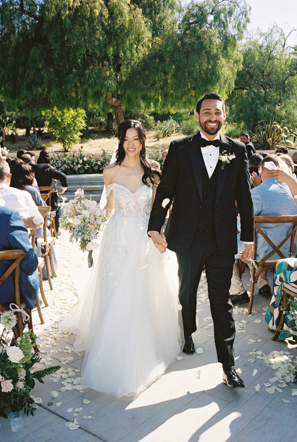 Aruka&Stuart_0582