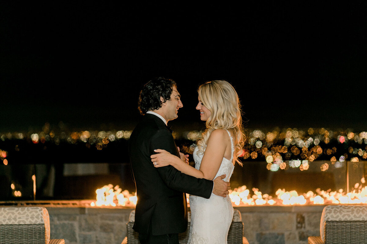 Southern California Wedding Planner - Robin Ballard Events - Rolling Hills Country Club - GrammaticoWedding-ASW-0808