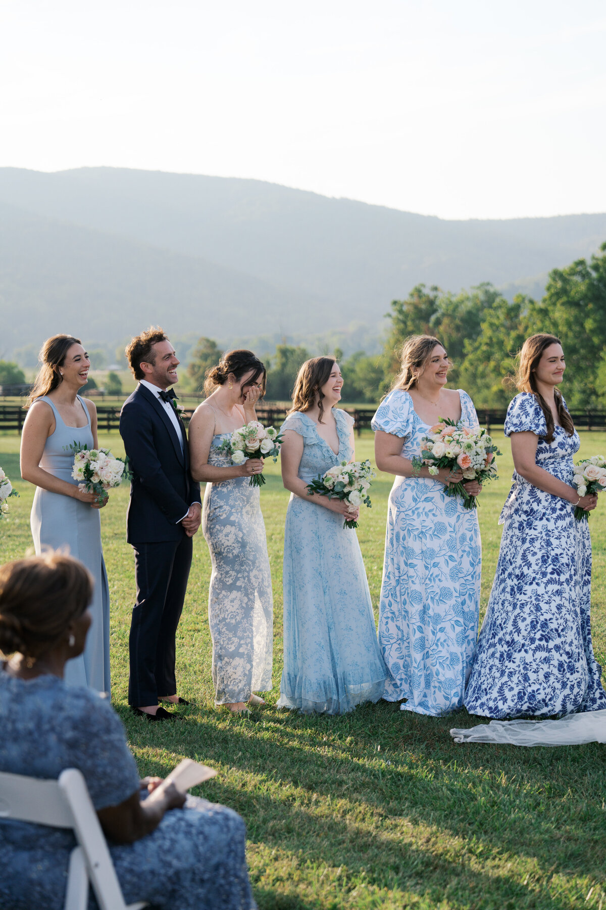 Allison Dash Photography Maggie and Kyle-453