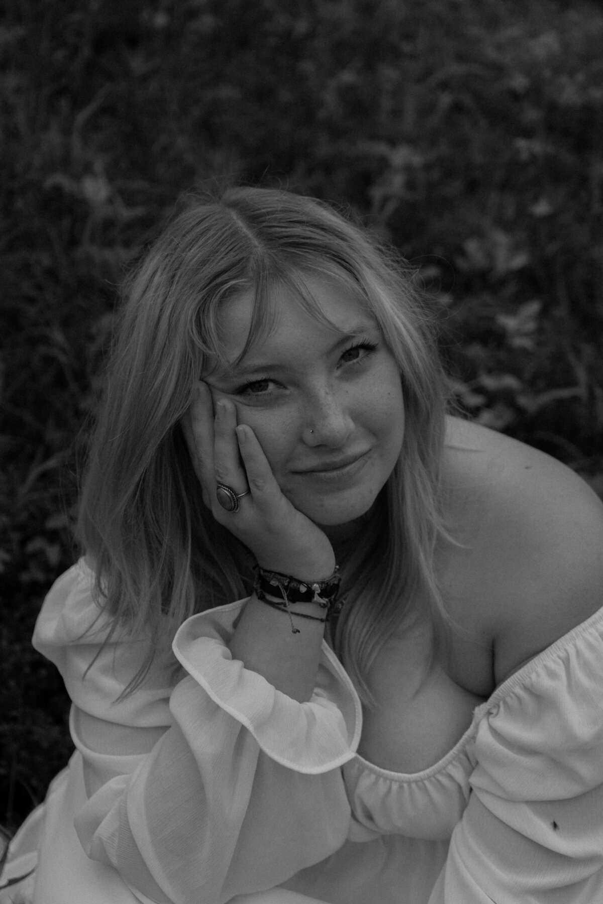 DSC03054