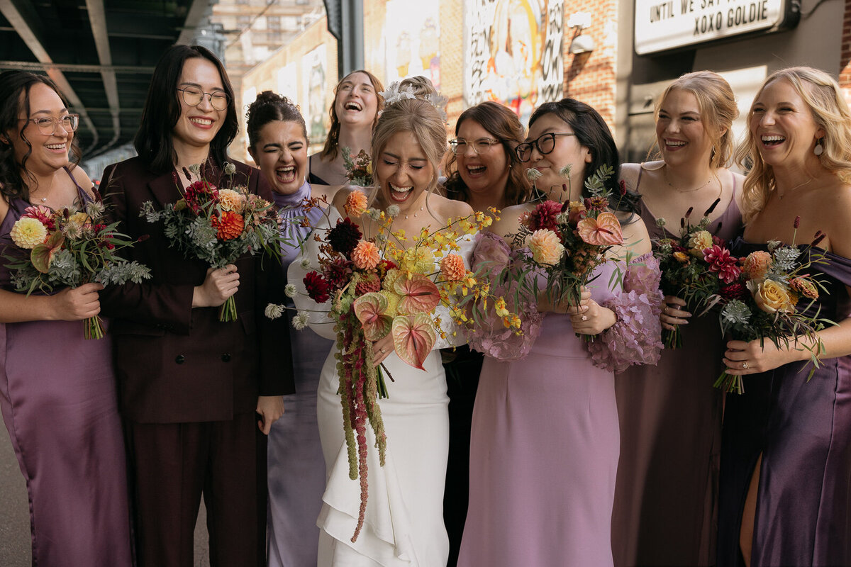G&J Wedding_ Ellie Mae Photo-380
