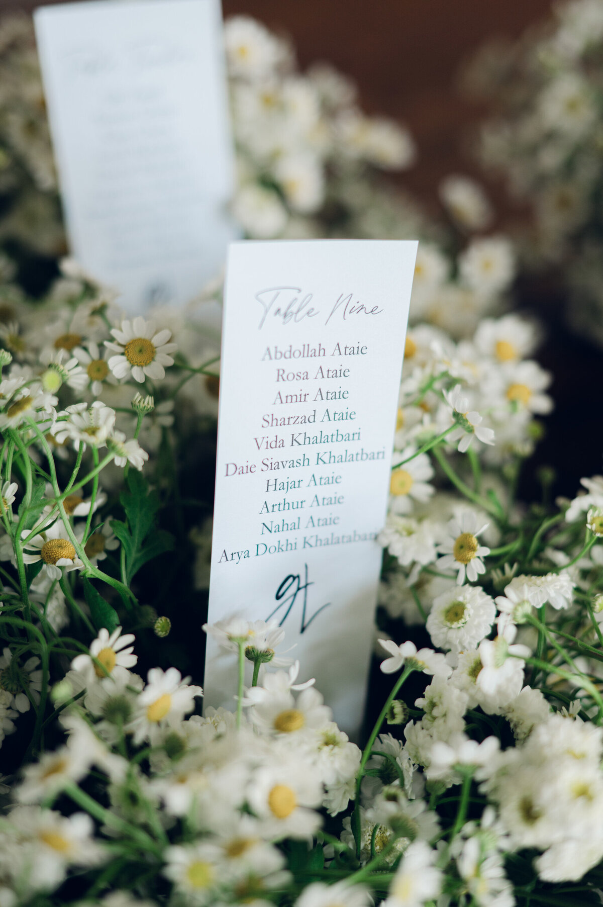 river-road-farm-wedding-photos-66
