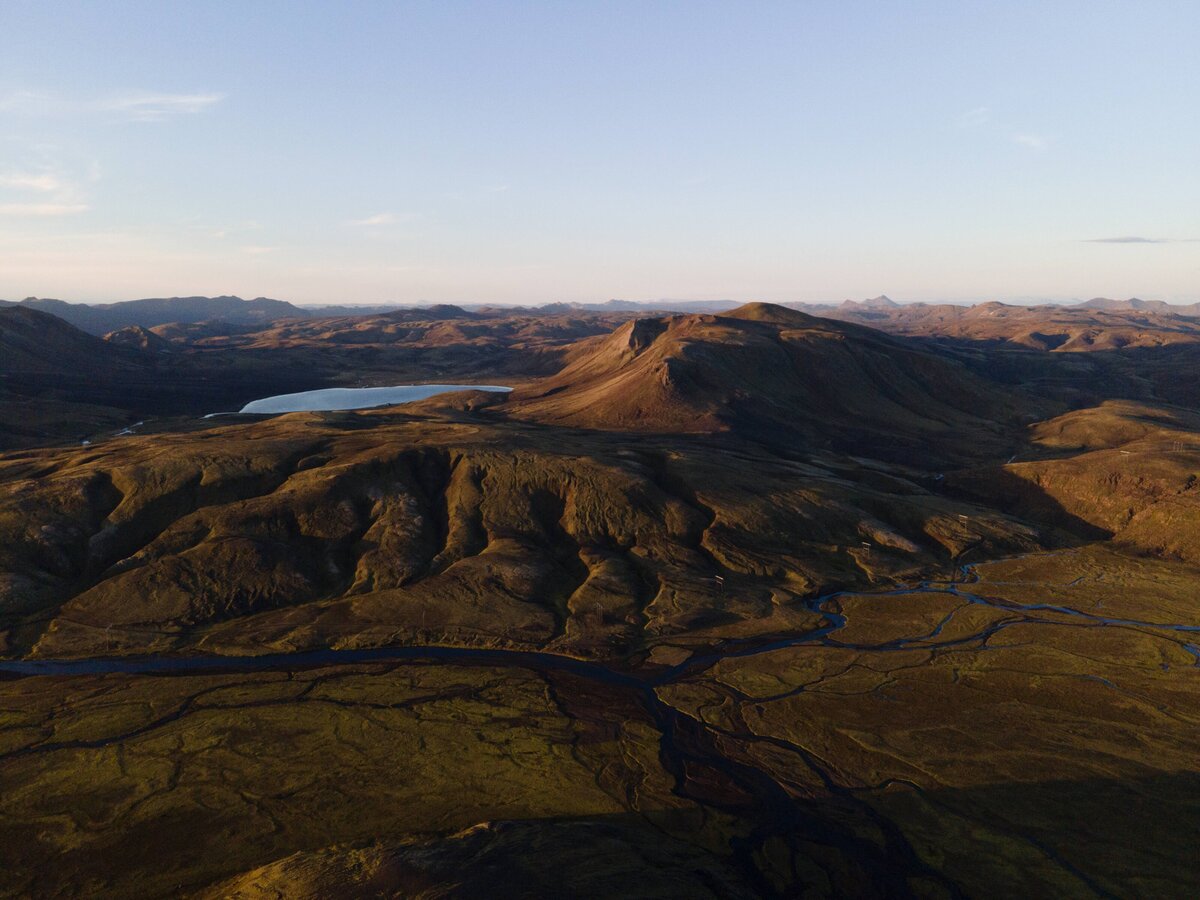 2023-08-19_ICELAND_DRONE_0182