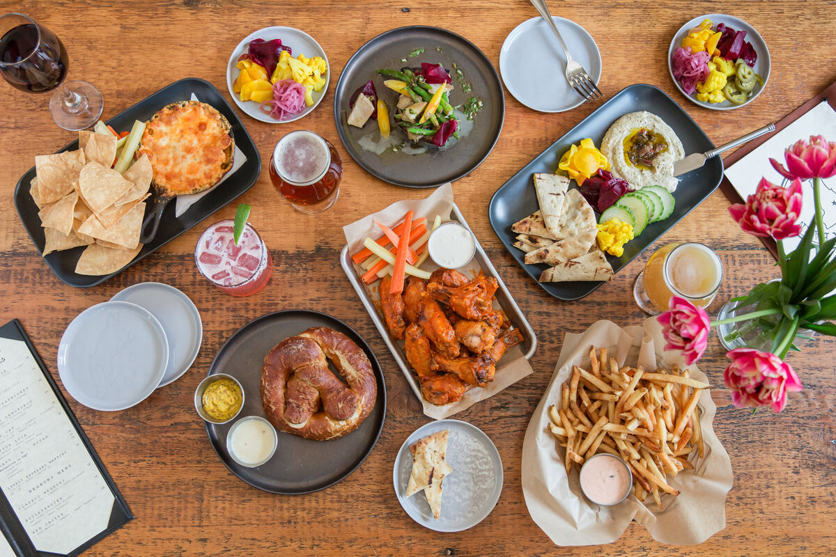 Mad-River-Barn-Food-Spring-2024-7743