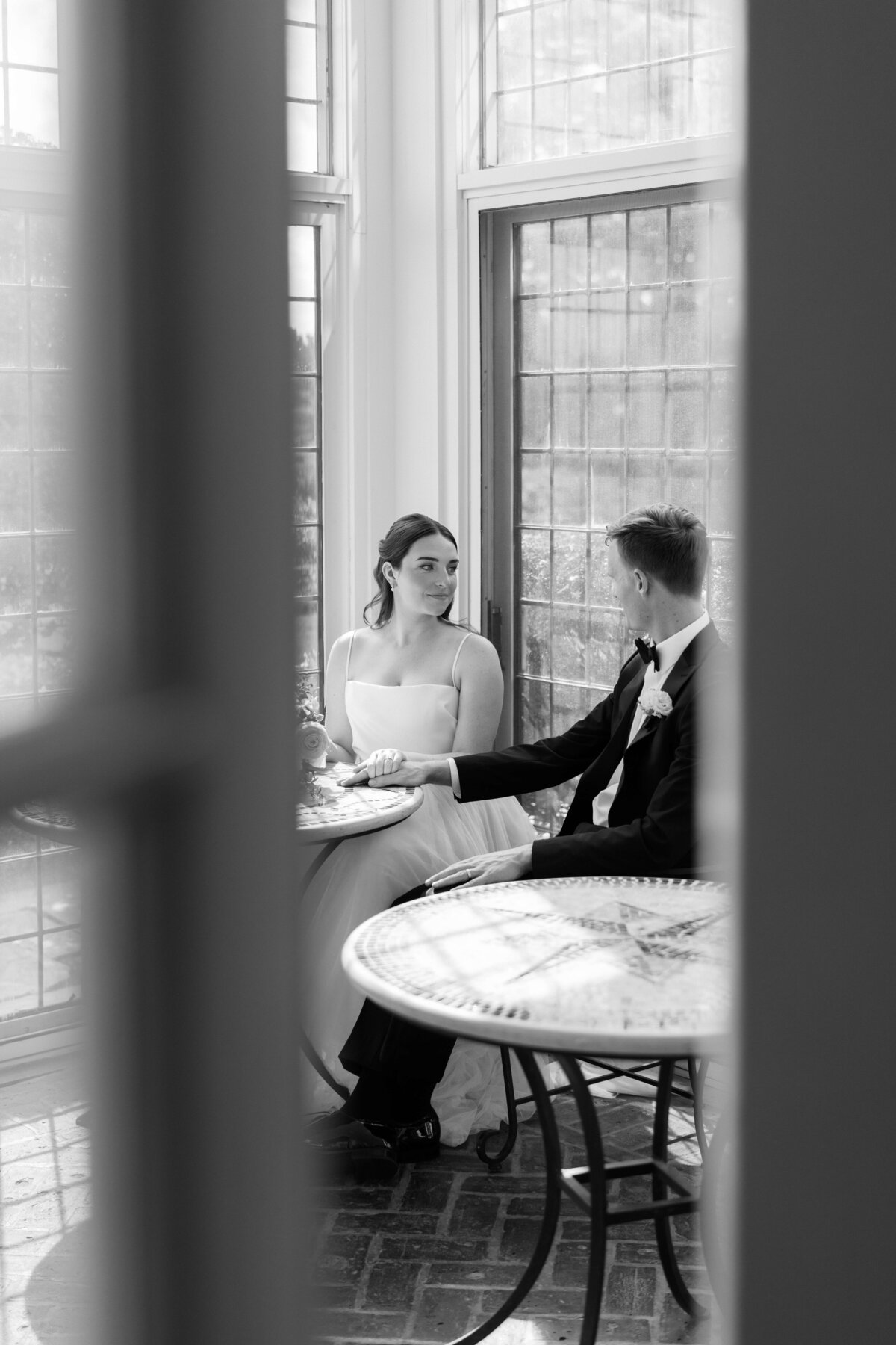 Madison+Don+Sneakpeek-64