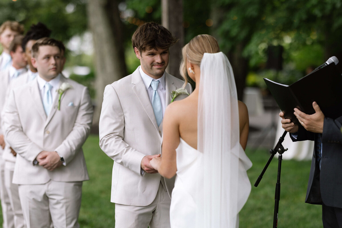 The Hoffmans_Sneak Peeks-148