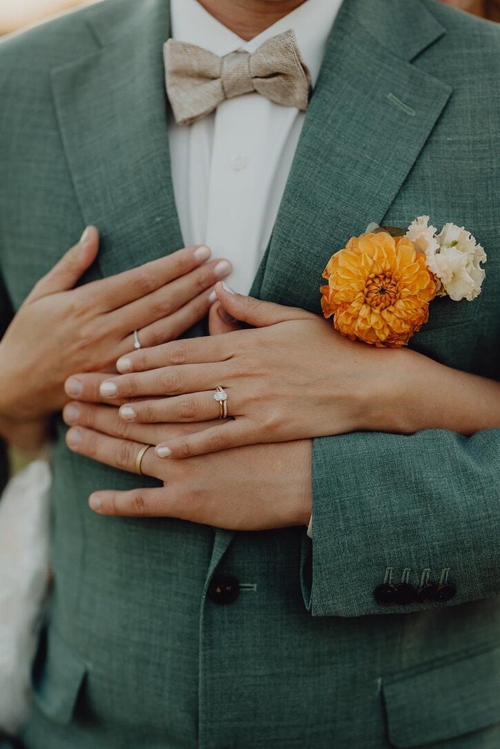 8CBC3D57-E8E9-4590-B26C-EEA3F655165A_1_105_c