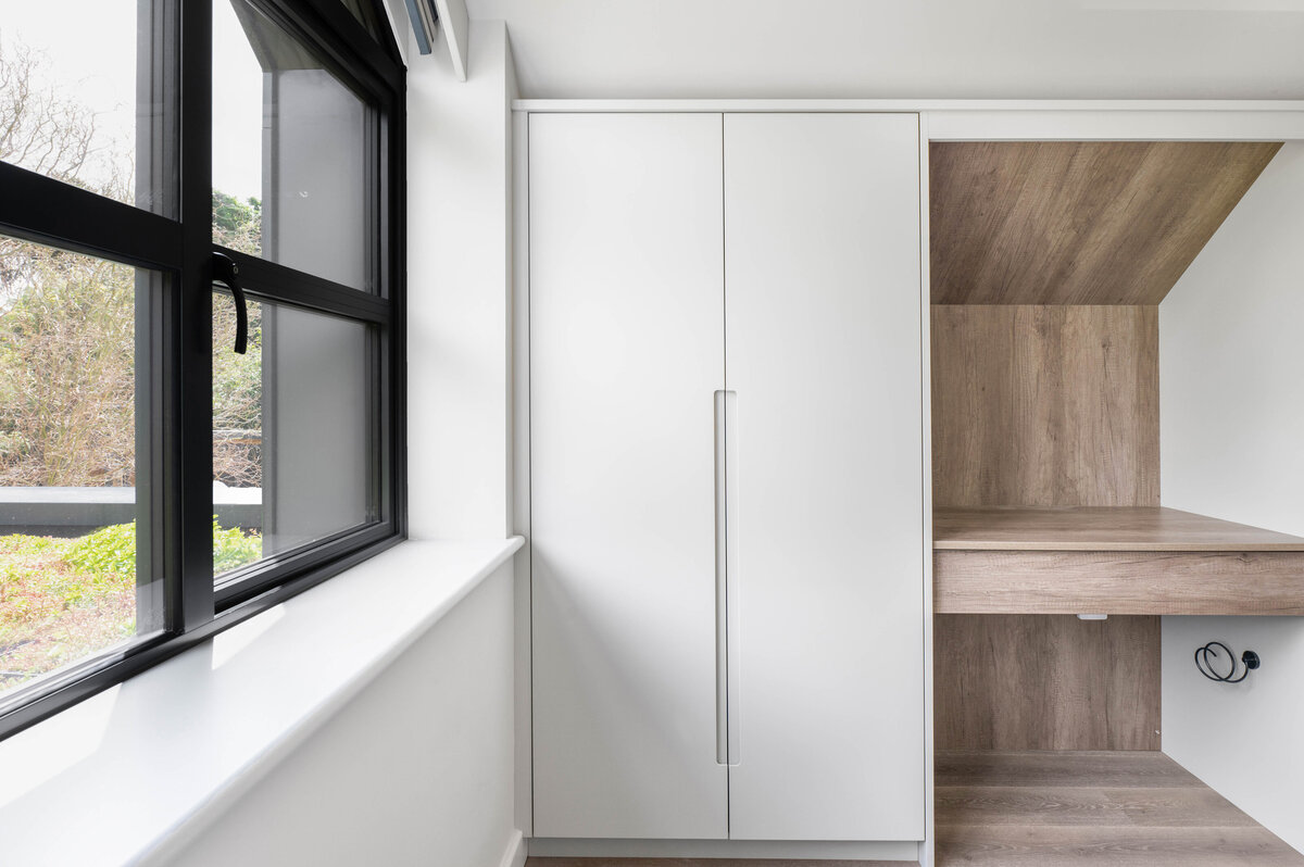 Otis&Bo-ArchitecturalPhotography-OxfordLodge-13