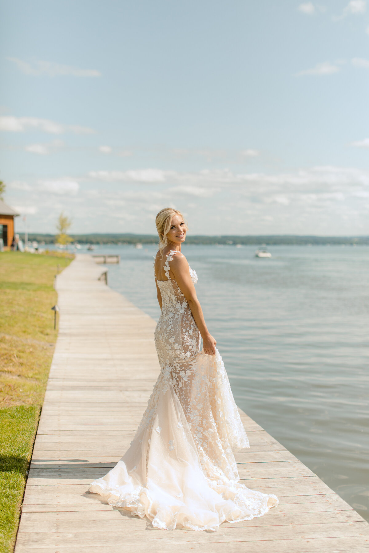 Lake House Canandaigua Wedding_Bridal Party Portraits_Verve Event co (5)