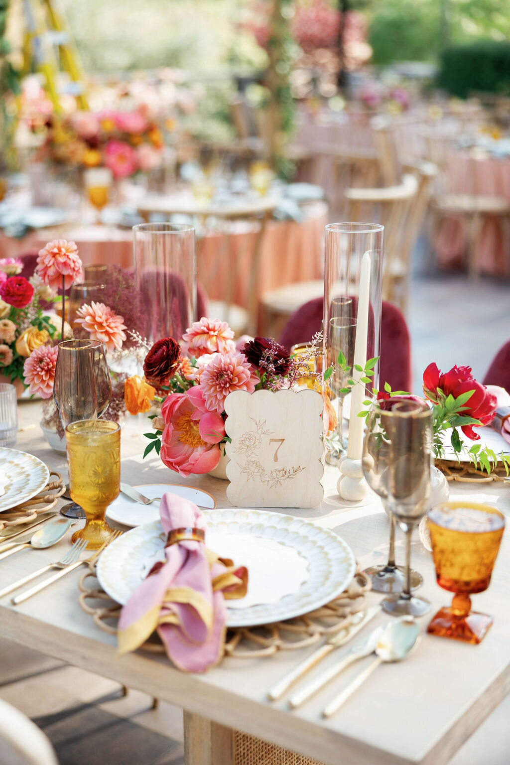 OliviaandMichaelTheRanchLagunaBeachWedding-660