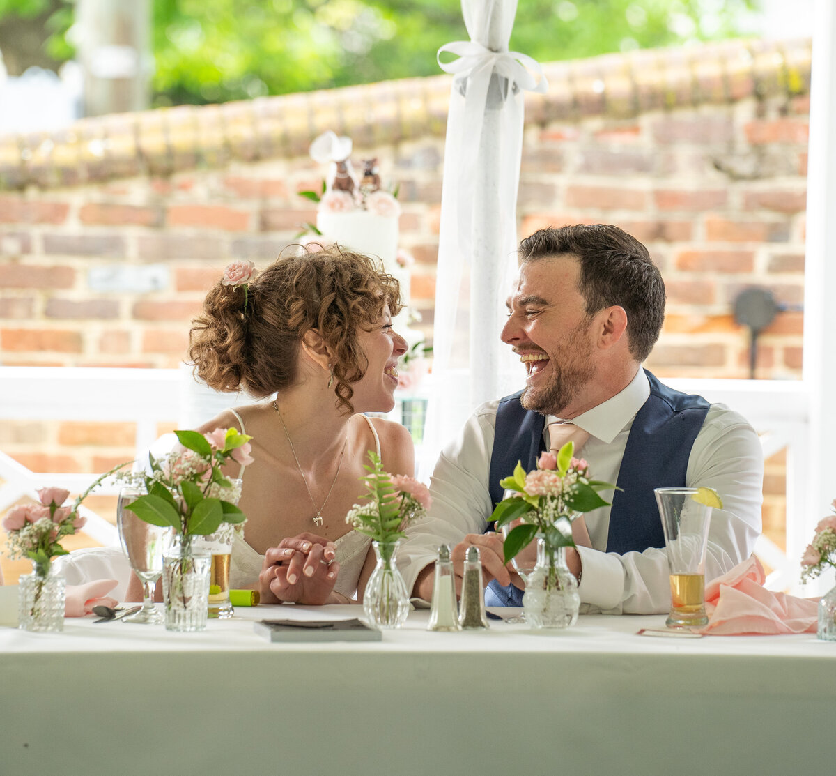 Annie & Sal -2024- Mason Jesmer-328