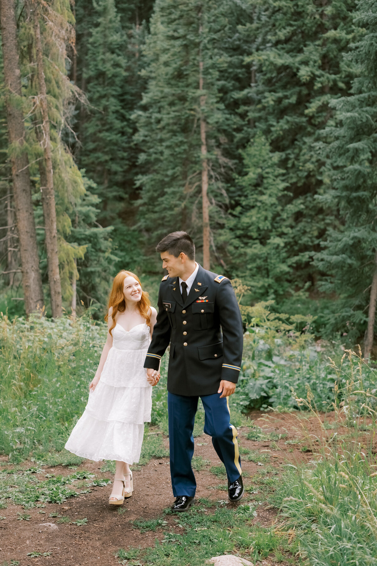 Emi&Zach-57