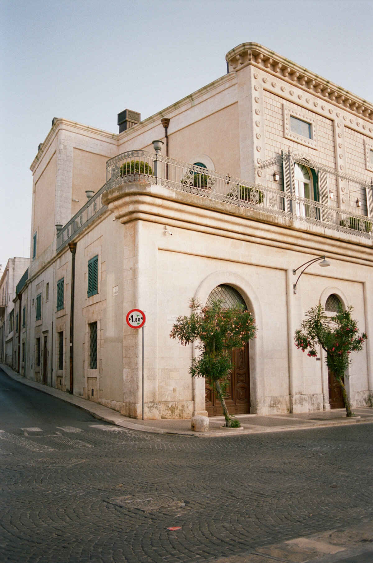 Puglia1