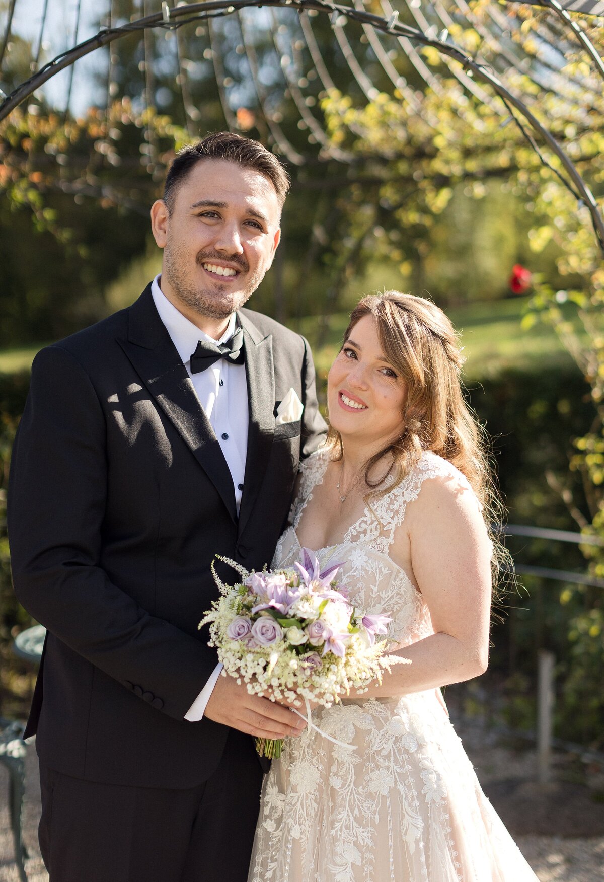 Hochzeitsfotograf-Zuerich-Hochzeit-Heiraten-8
