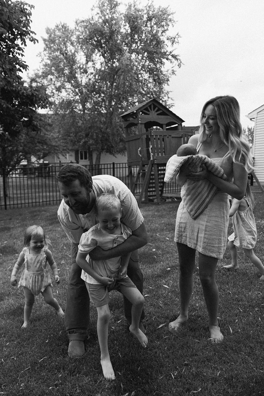 6.9.2025 - The Schultz Family_ Newborn-86
