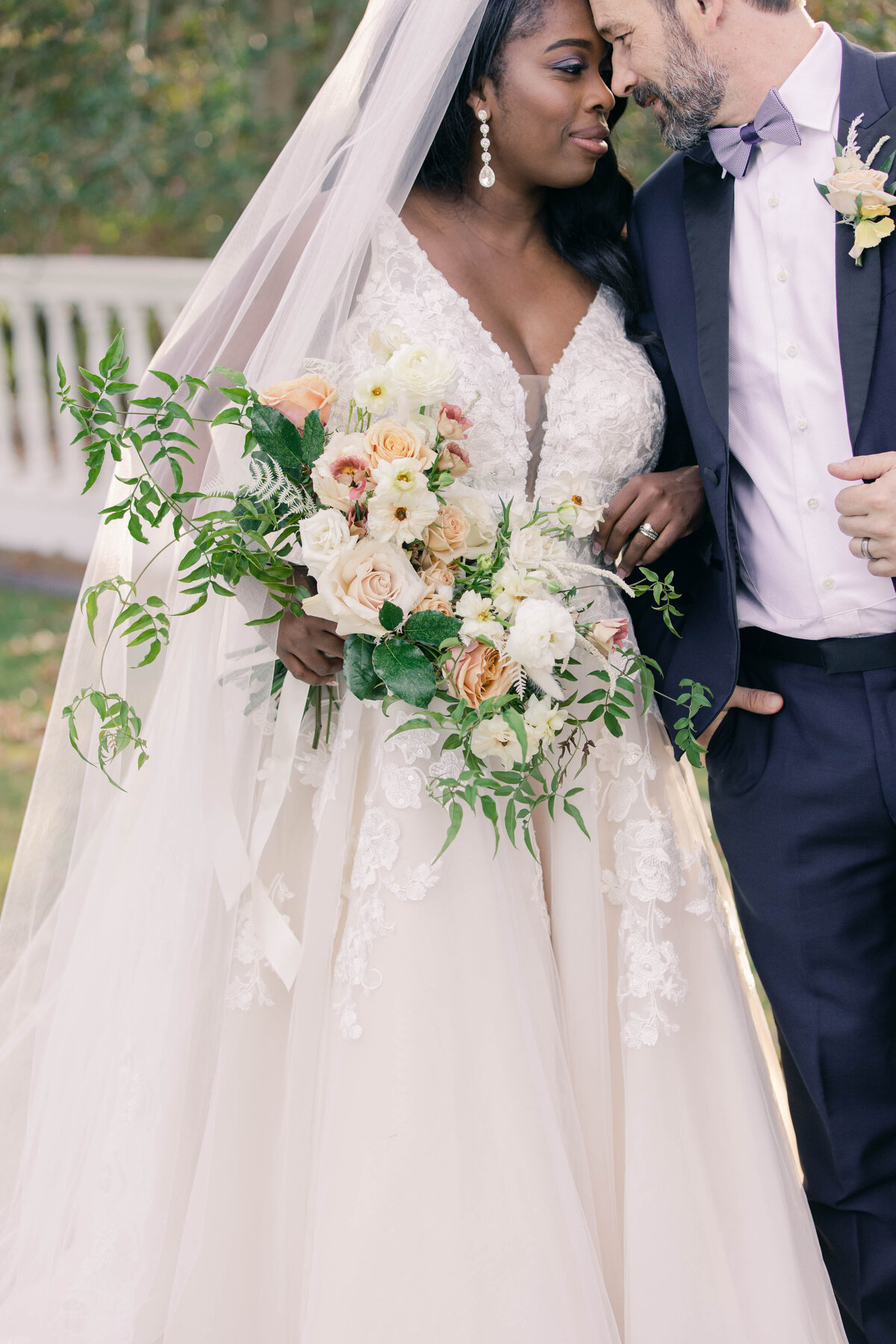 evieperez_christiantoyowedding-577