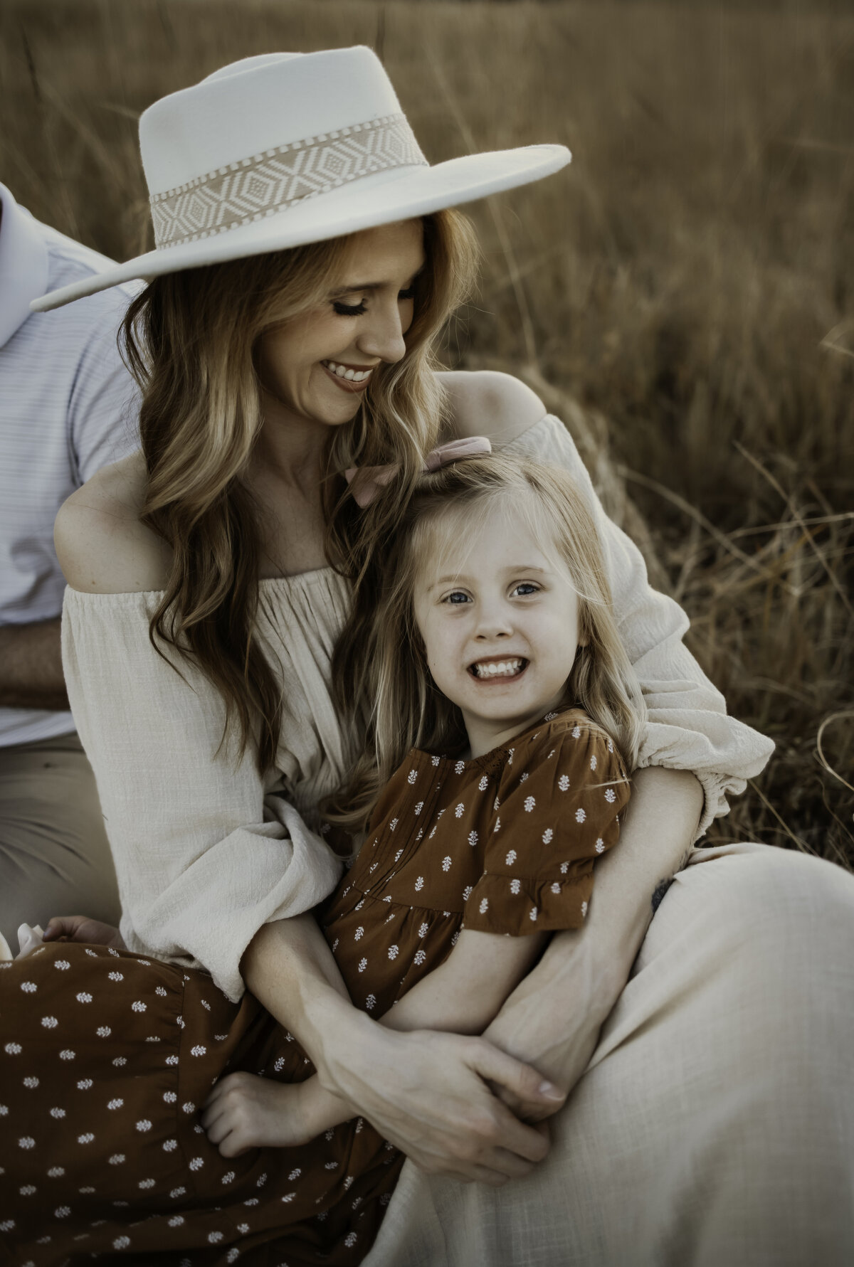 5X4A9851-Edit