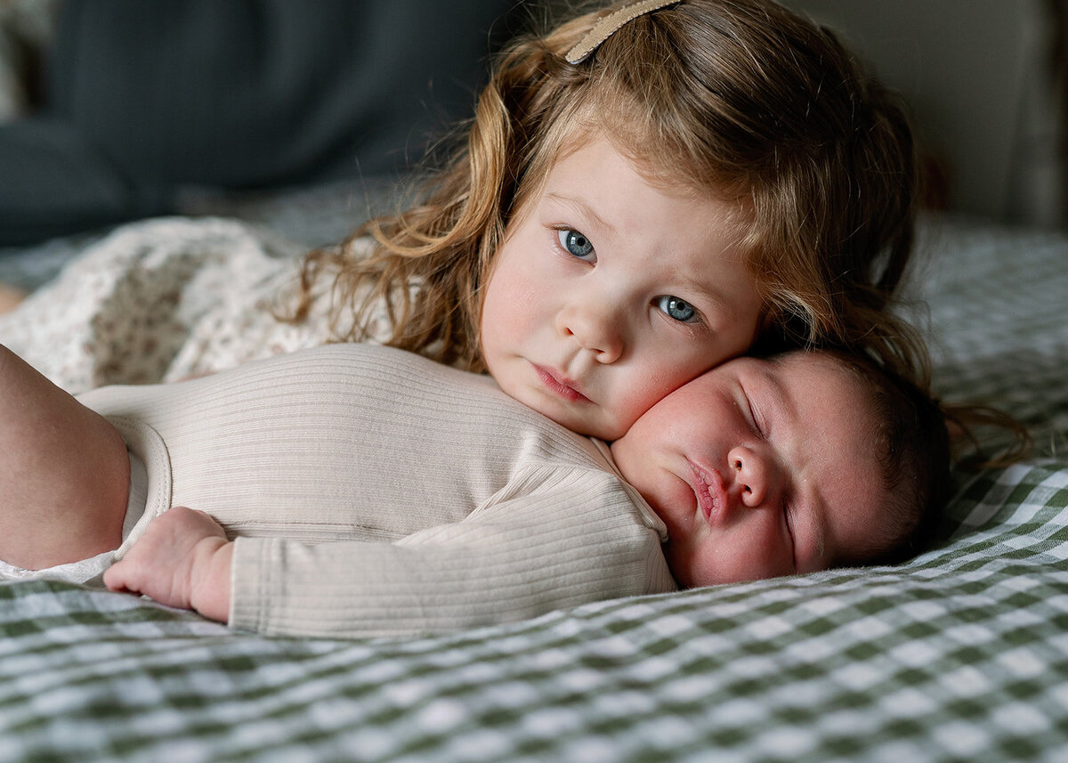 Audrey Newborn-46