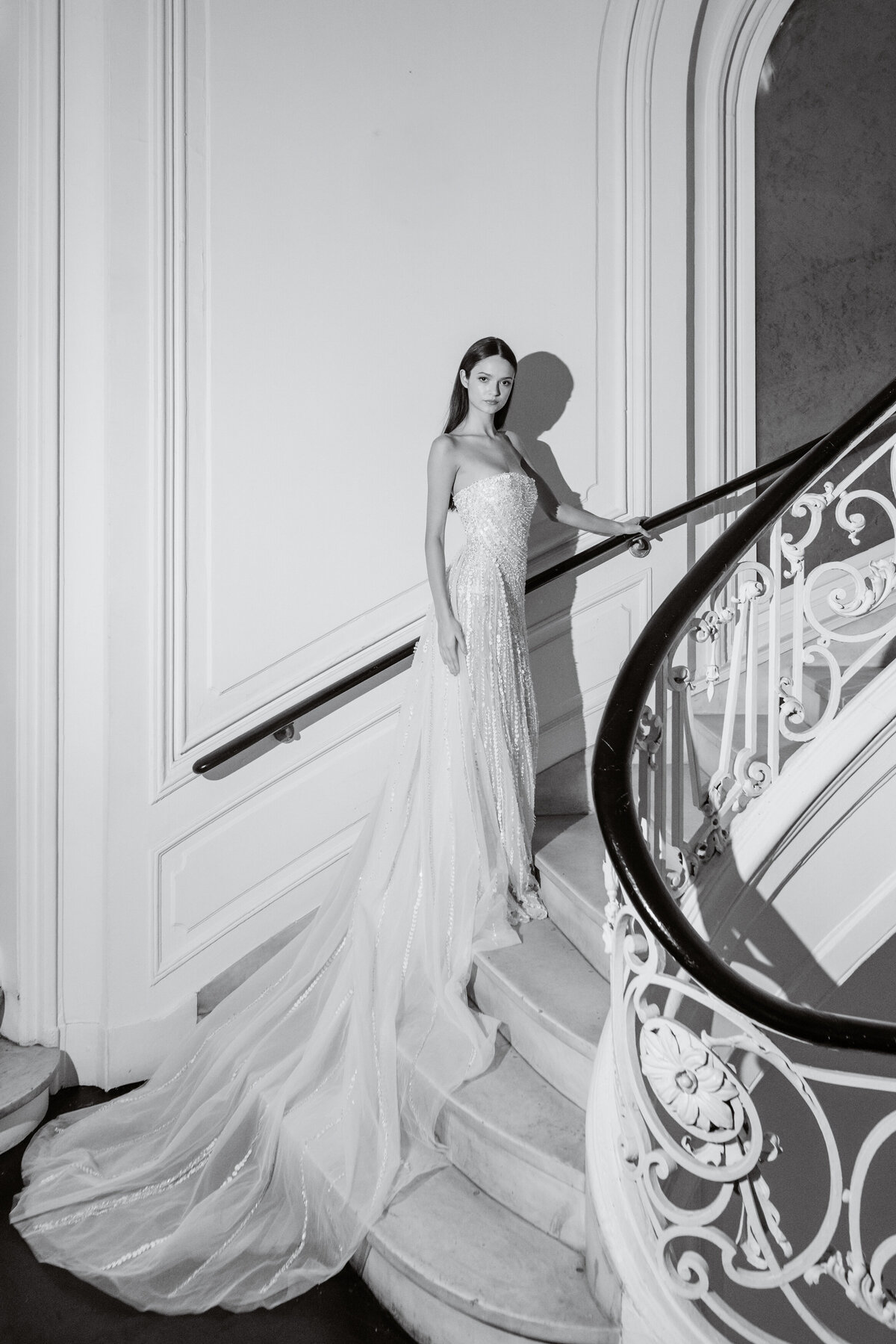 ElieSaab2025NYBFW-35