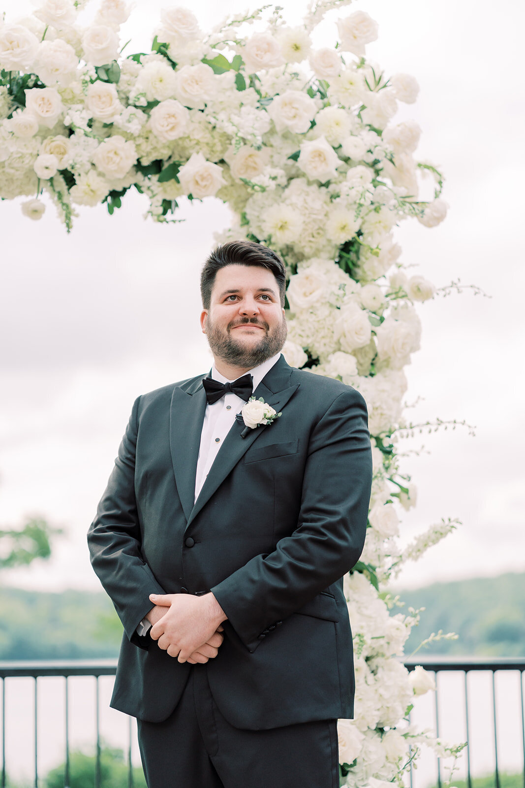 061623_Alyssa-Fred-Wedding_SNEAK-PEEKS-40_websize