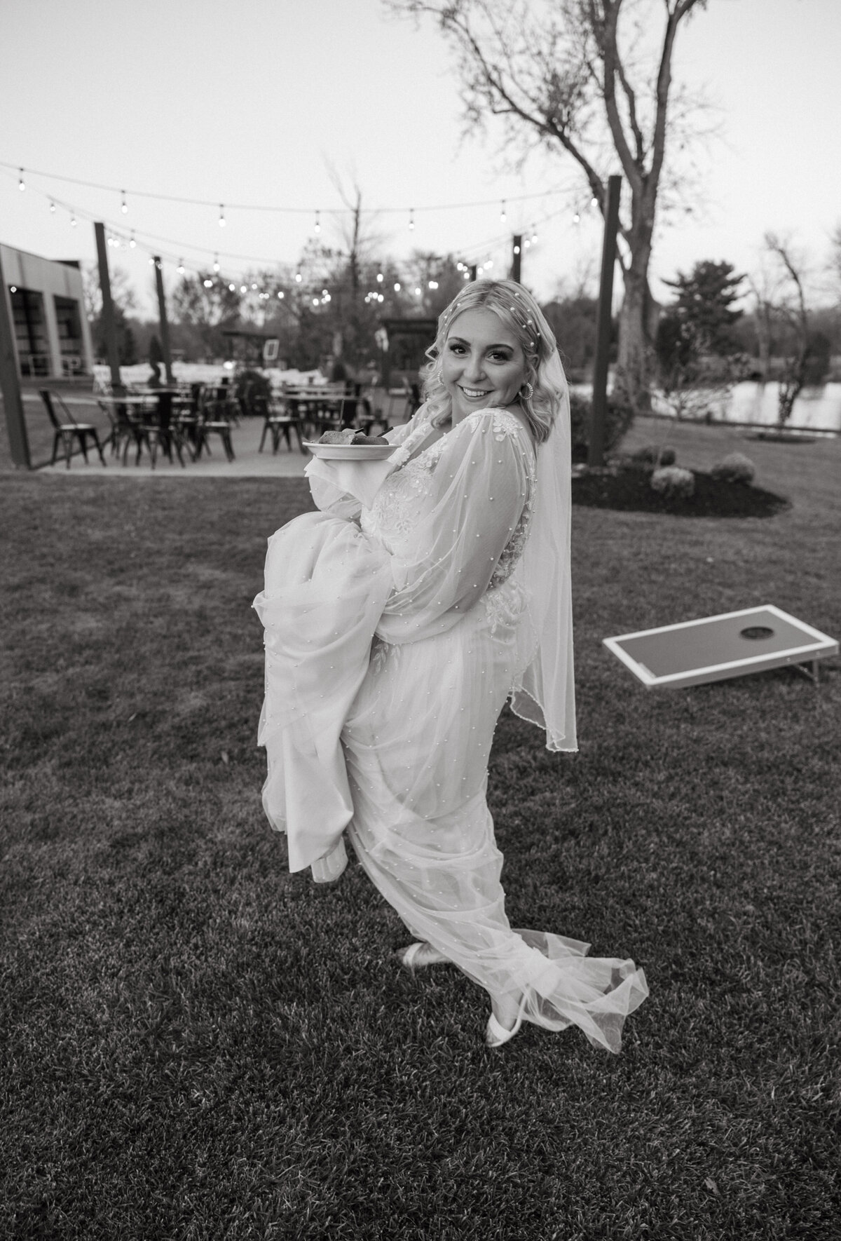 b+sbogeysweddingnj-394
