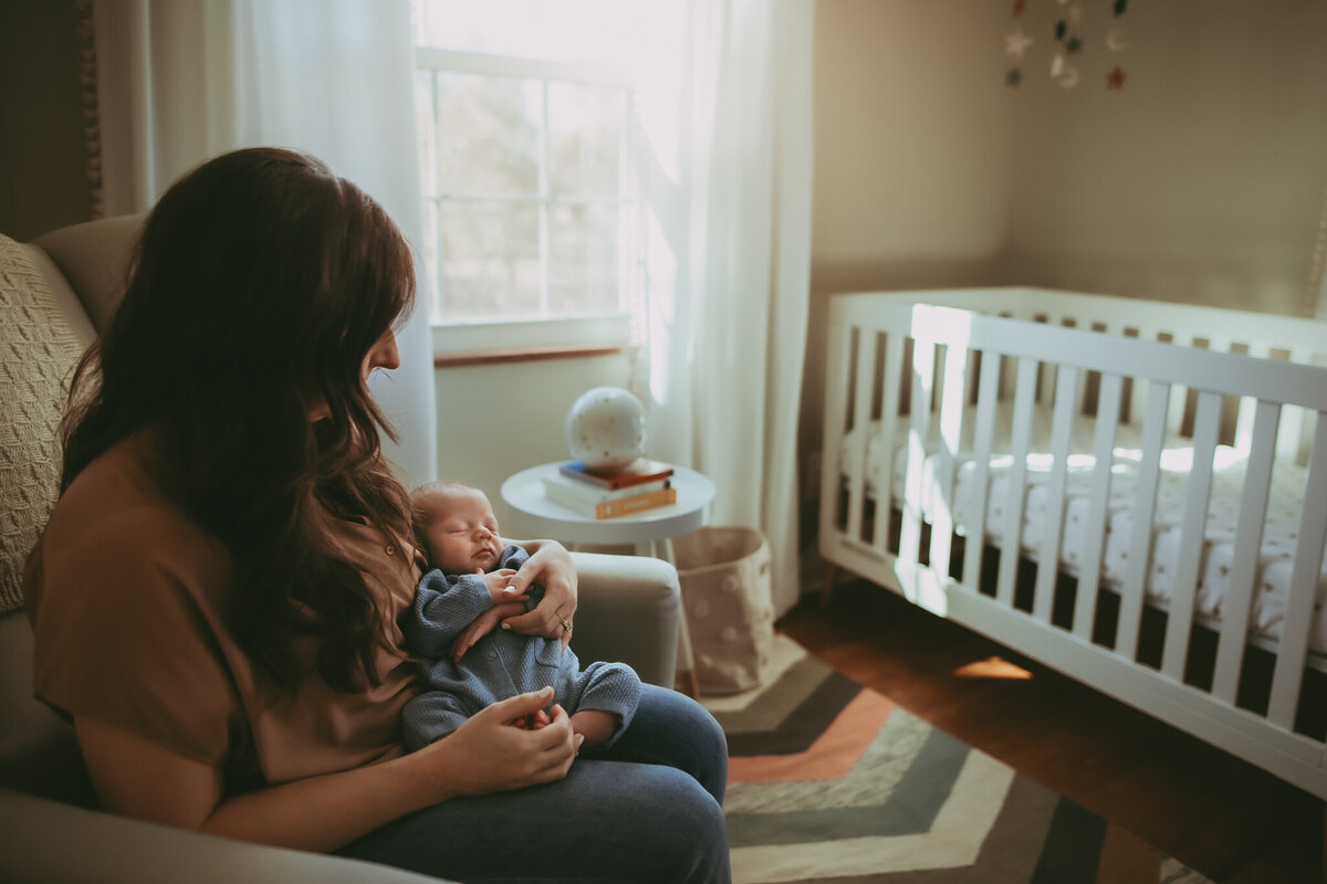 lindsay_wilson_photography-43