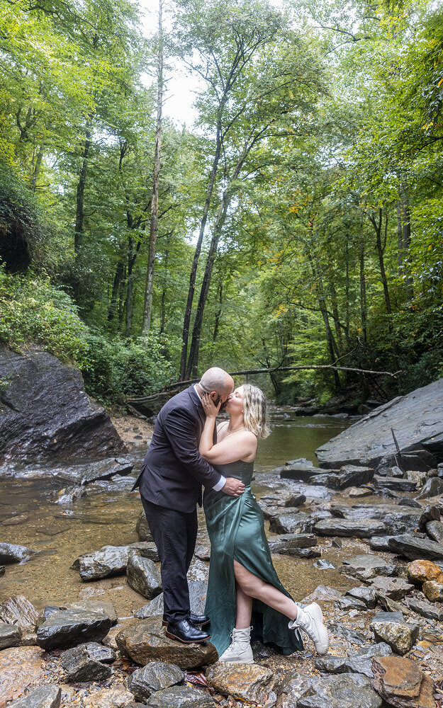 st-augustine-fl-couples-photographer (7)