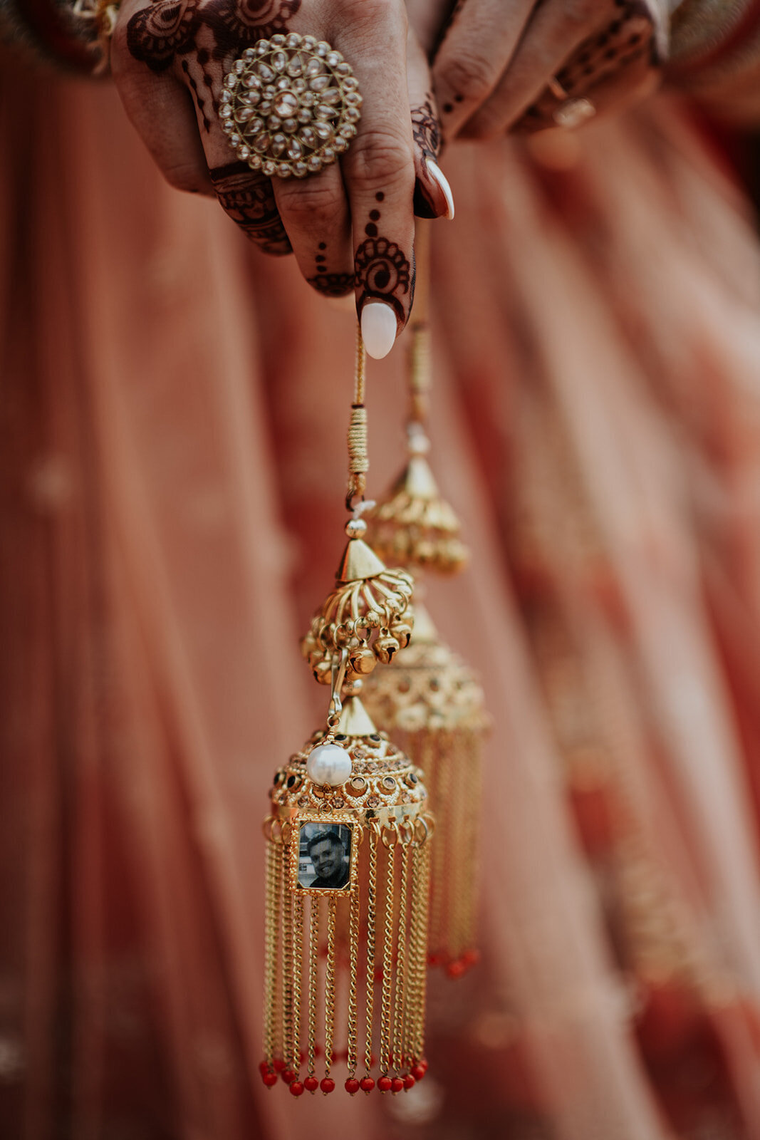 Ariel+Hitu.Ceremony.TonieChristinePhotography.-1177