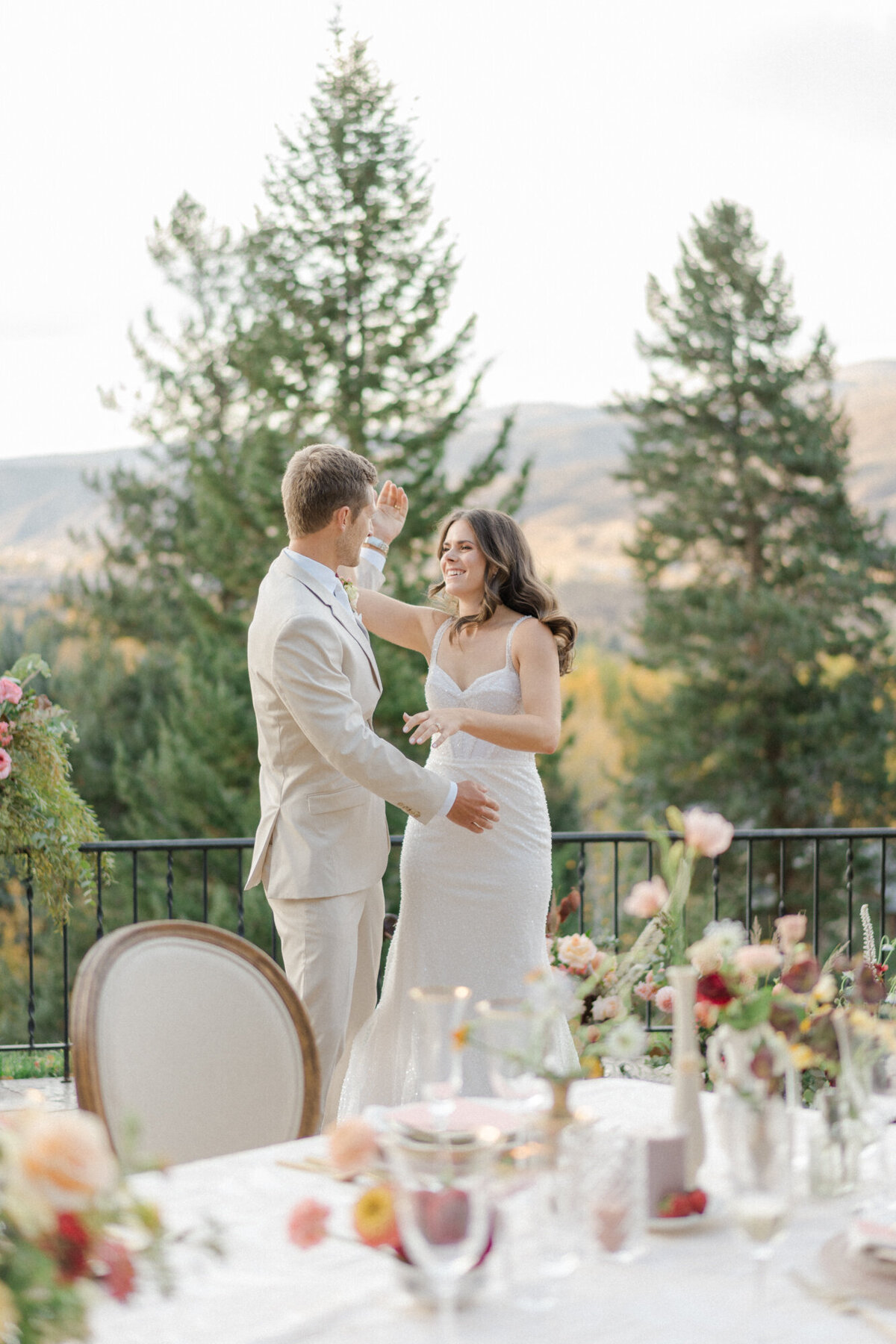 Beaver_Creek_Intimate_Wedding_MaryAnnCraddockPhotography_0115