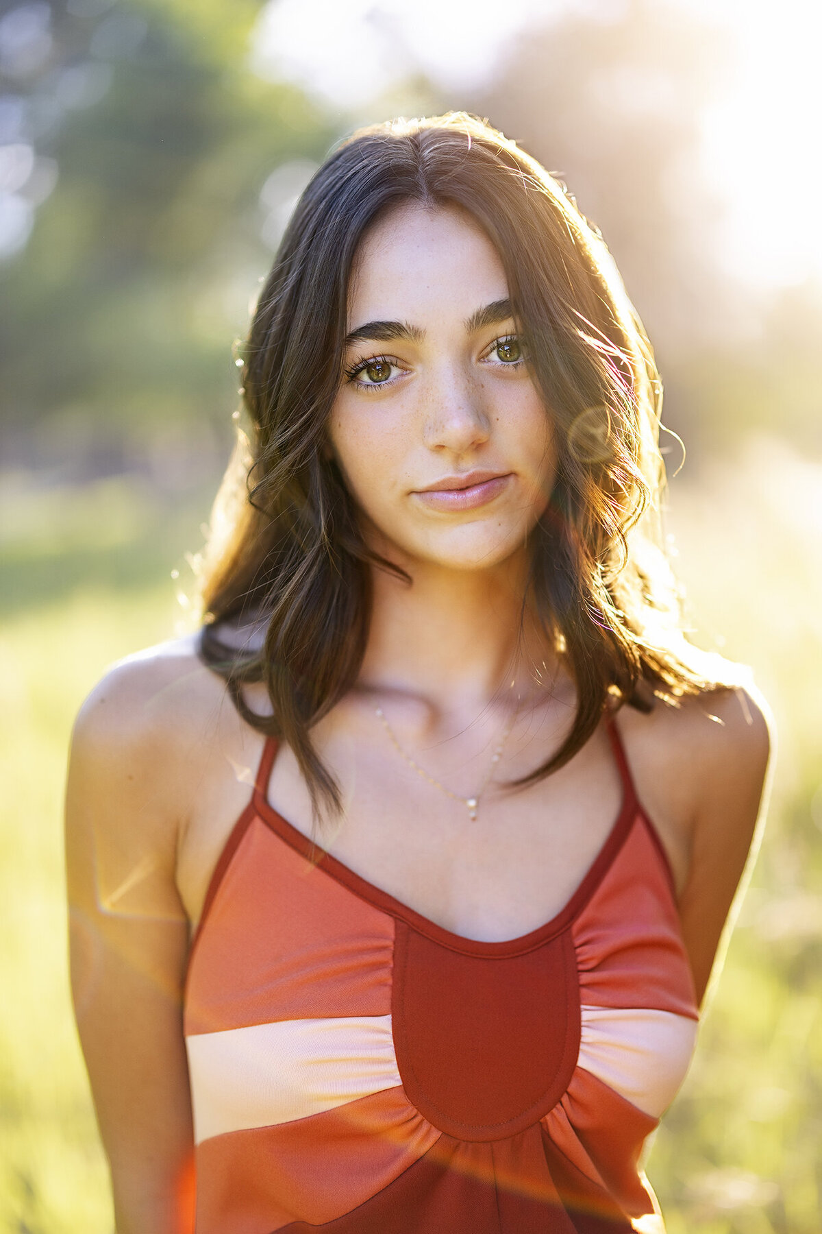 photographer-for-senior-pictures