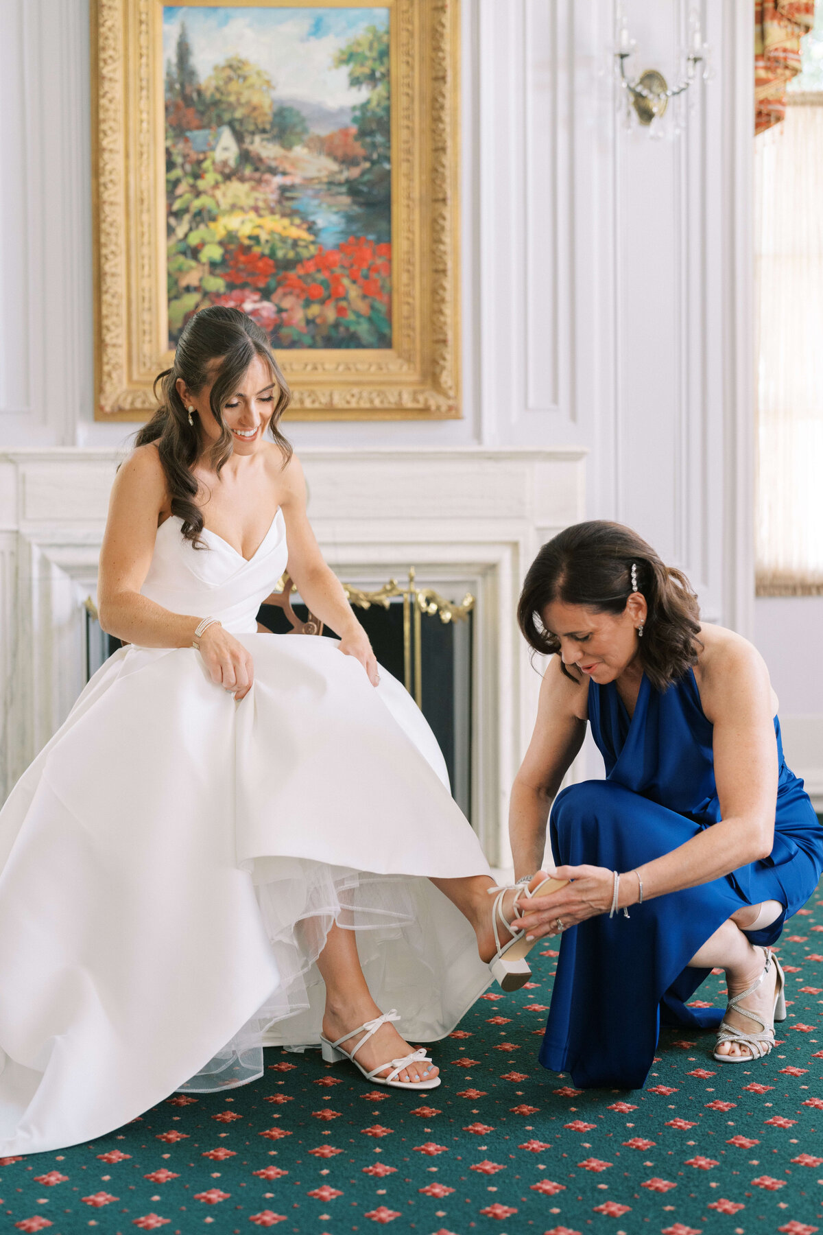 Keara+Kevin+Sneakpeek-22