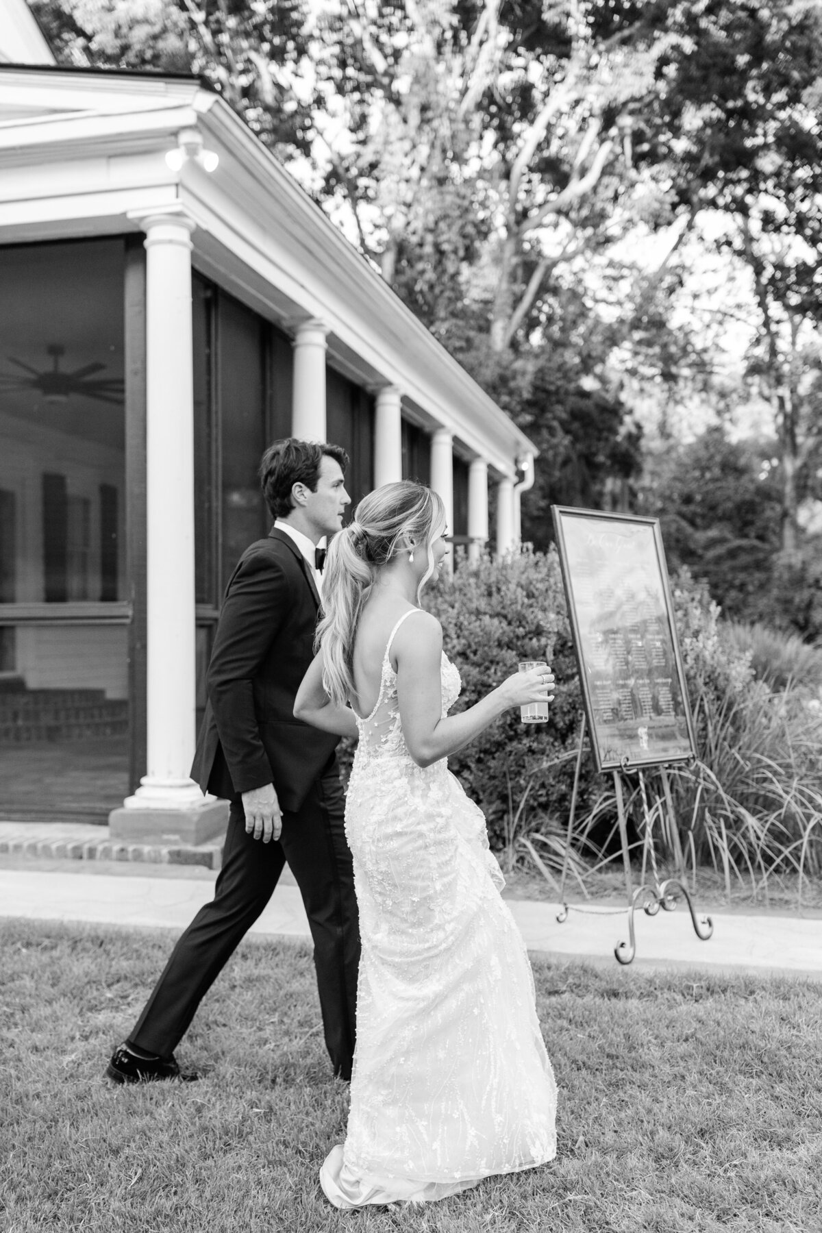 shae_&_jack_wedding_cocktail_hour-60