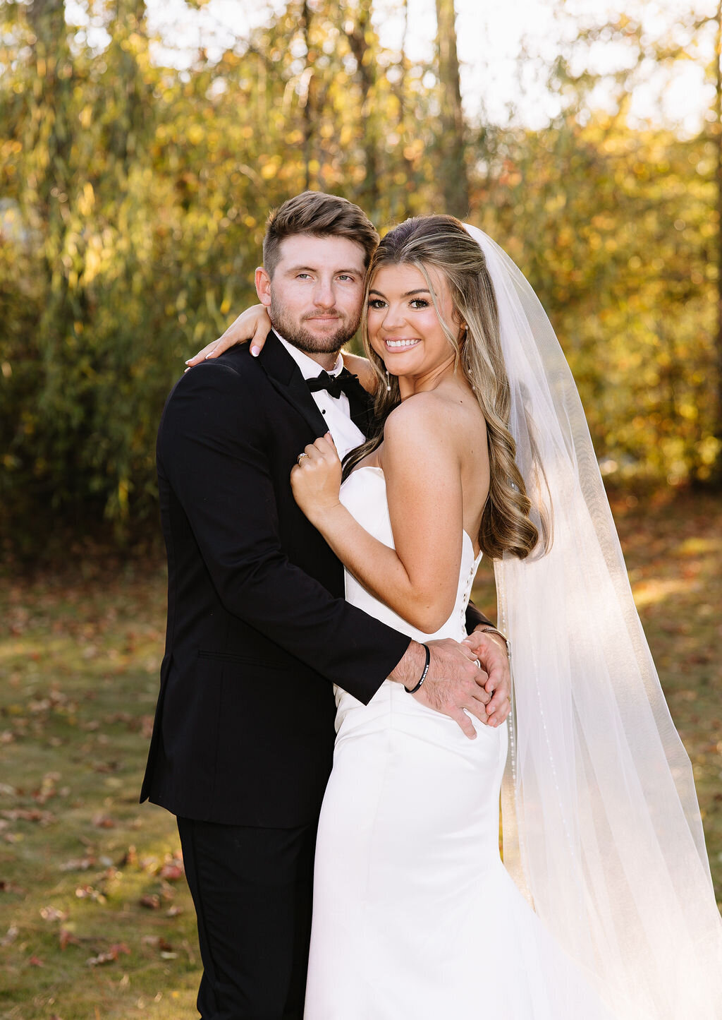 RayWedding-AnnaKizerPhoto-1598