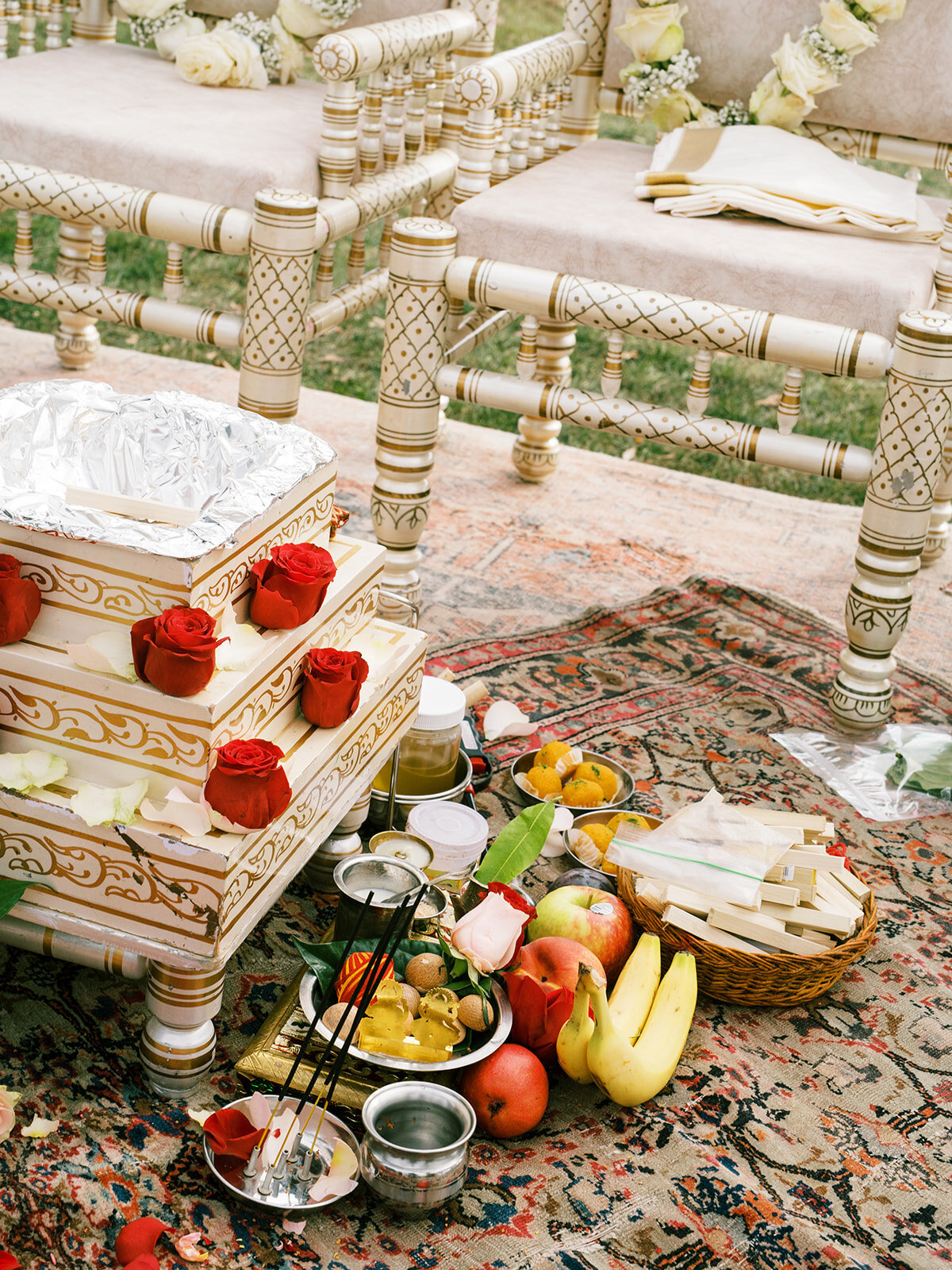 nicolerohan_firstceremony-70_websize