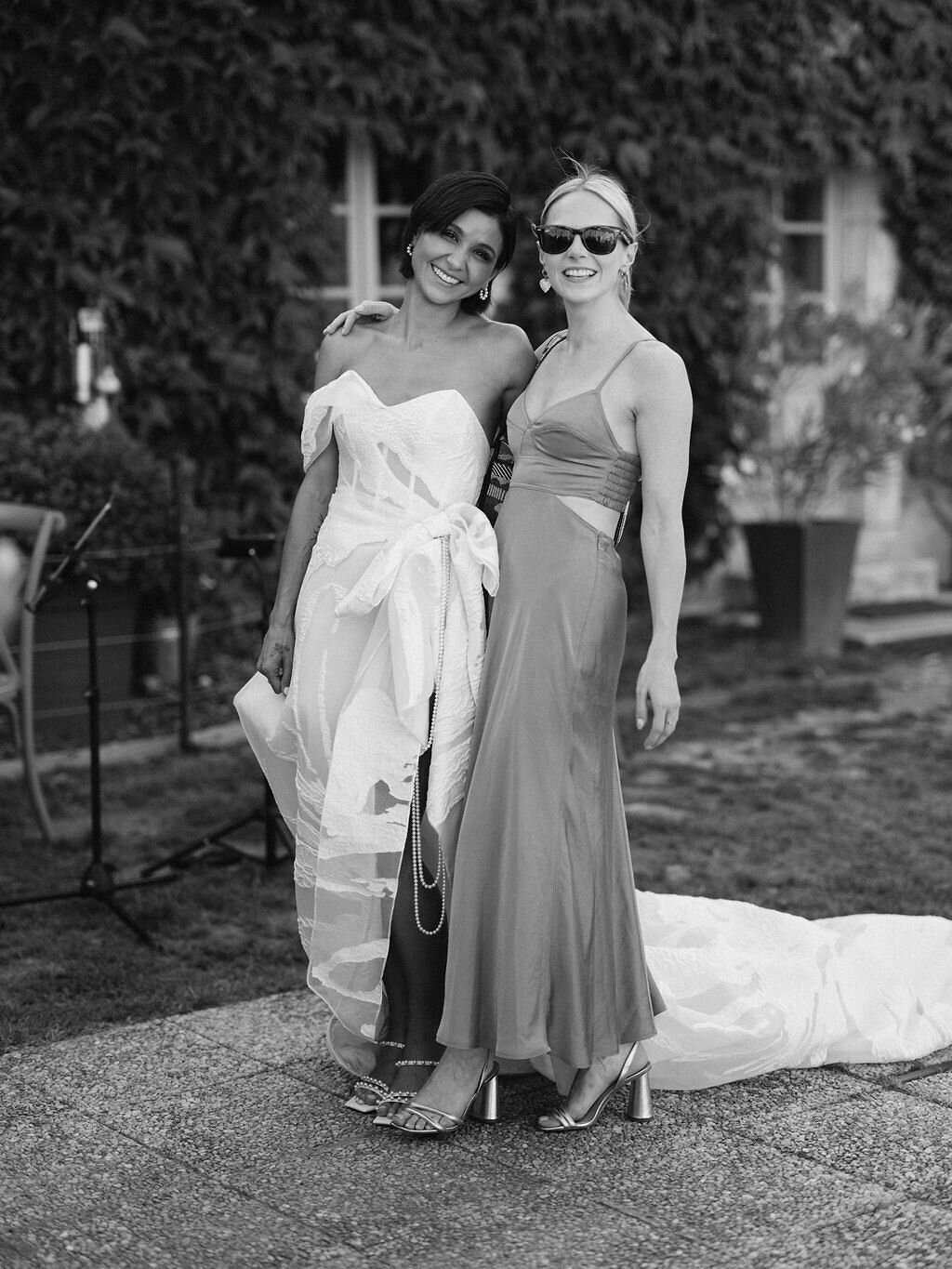 Paris-Photographer-Destination-Franklyn-Wedding-Loire-Chateau-FKPG4031-2023
