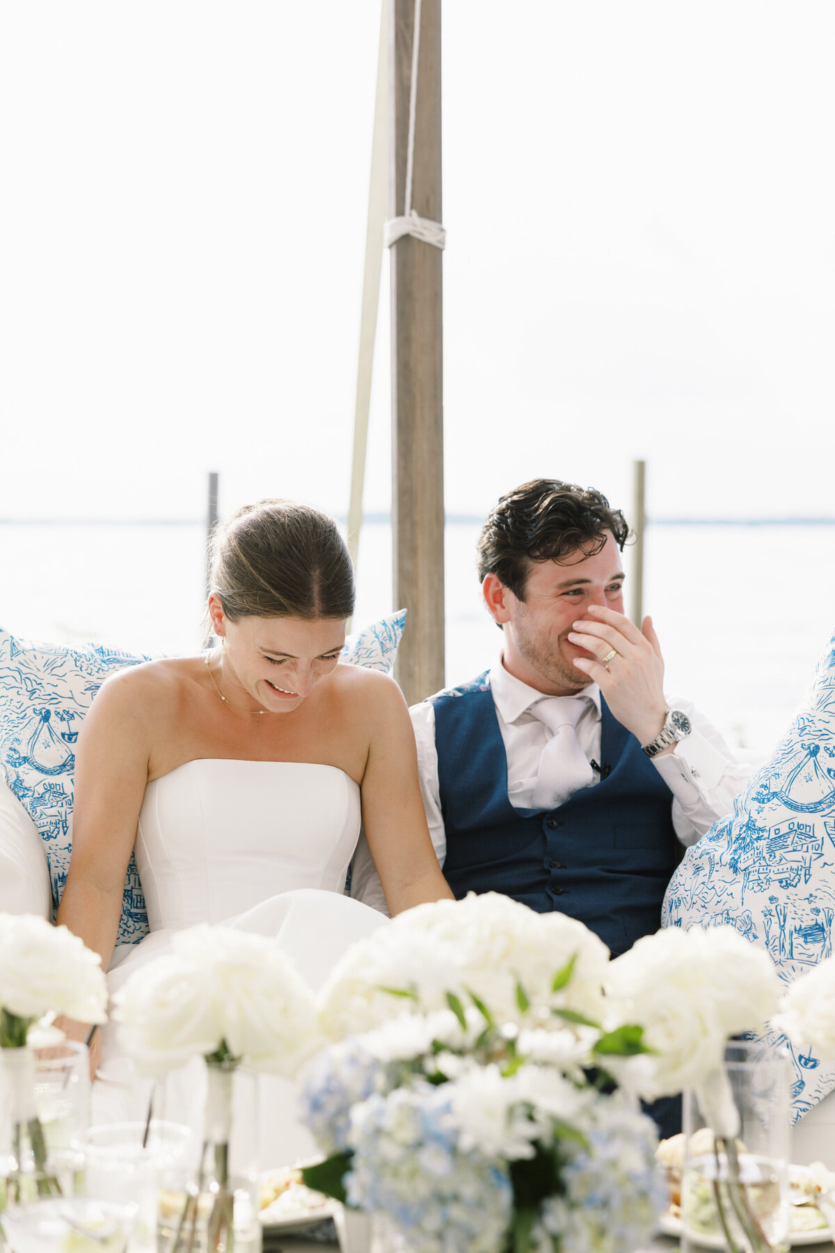 Minnetonka Yacht Club wedding photographer Tom Thornton Photography-38