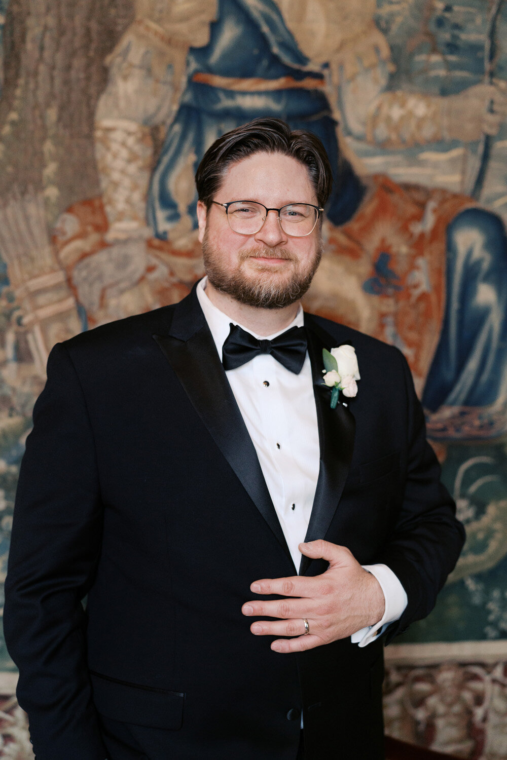 Larz-Anderson-Wedding-DC51